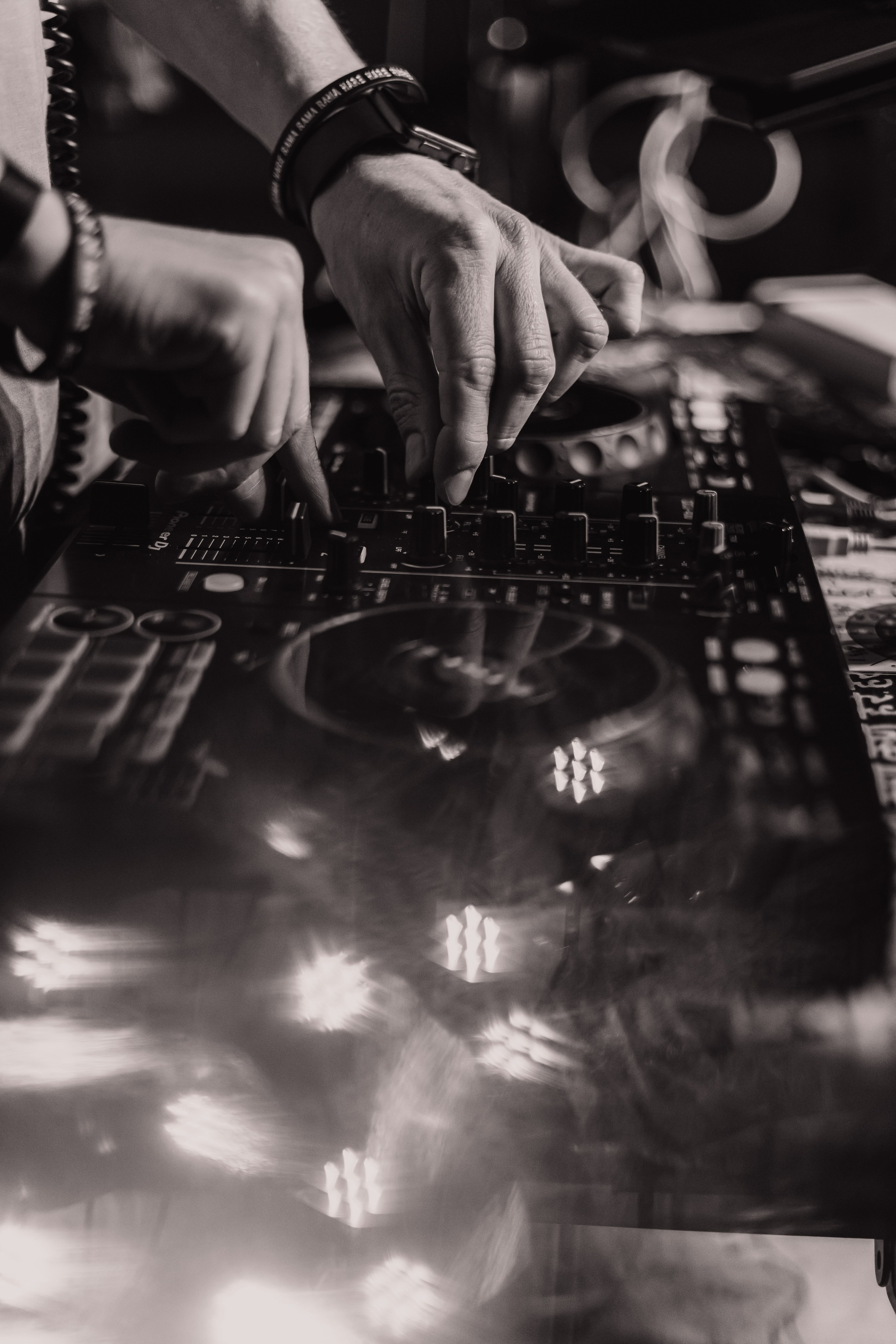 Dhira concert 108 records. Мариам Багдасарян