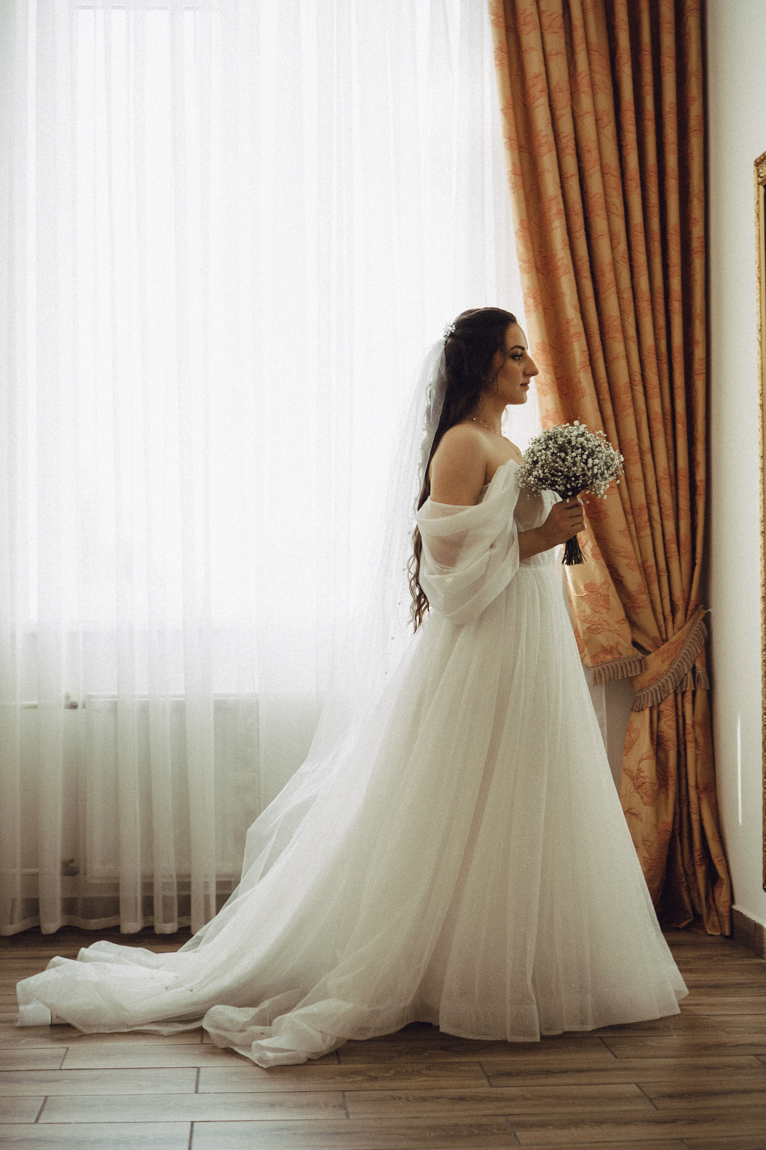 СВАДЕБНАЯ СЬЕМК В ПАРКЕ 300-ЛЕТИЯ. Профессиональный фотограф, Санкт-Петербург — Виктория Богомолова