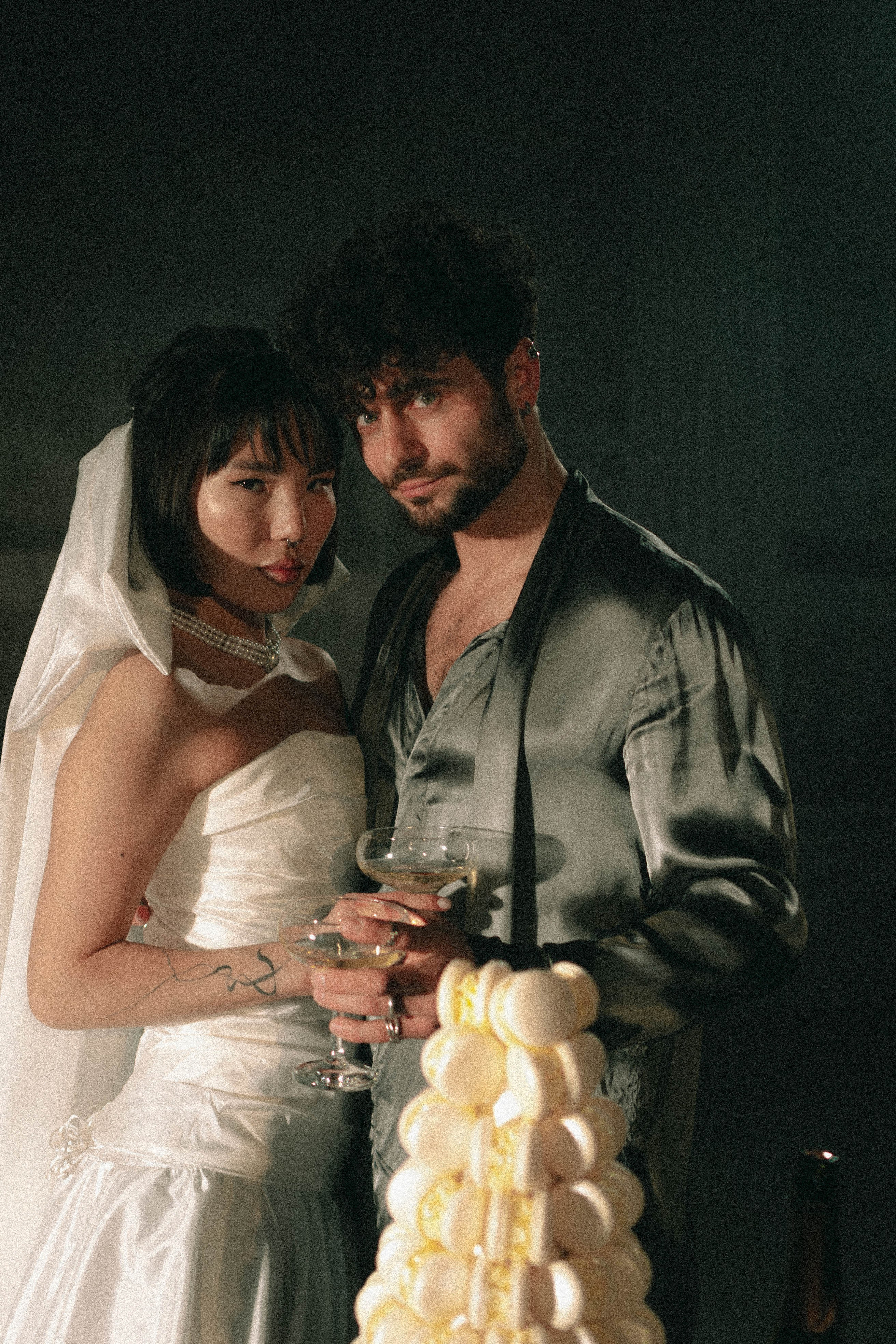 СВАБЕДНАЯ ФОТСЕССИИЯ В ОДНОМ ИЗ ЗАЛОВ НИКОЛАЕВСКОГО ДВОРЦА. Профессиональный фотограф, Санкт-Петербург — Виктория Богомолова