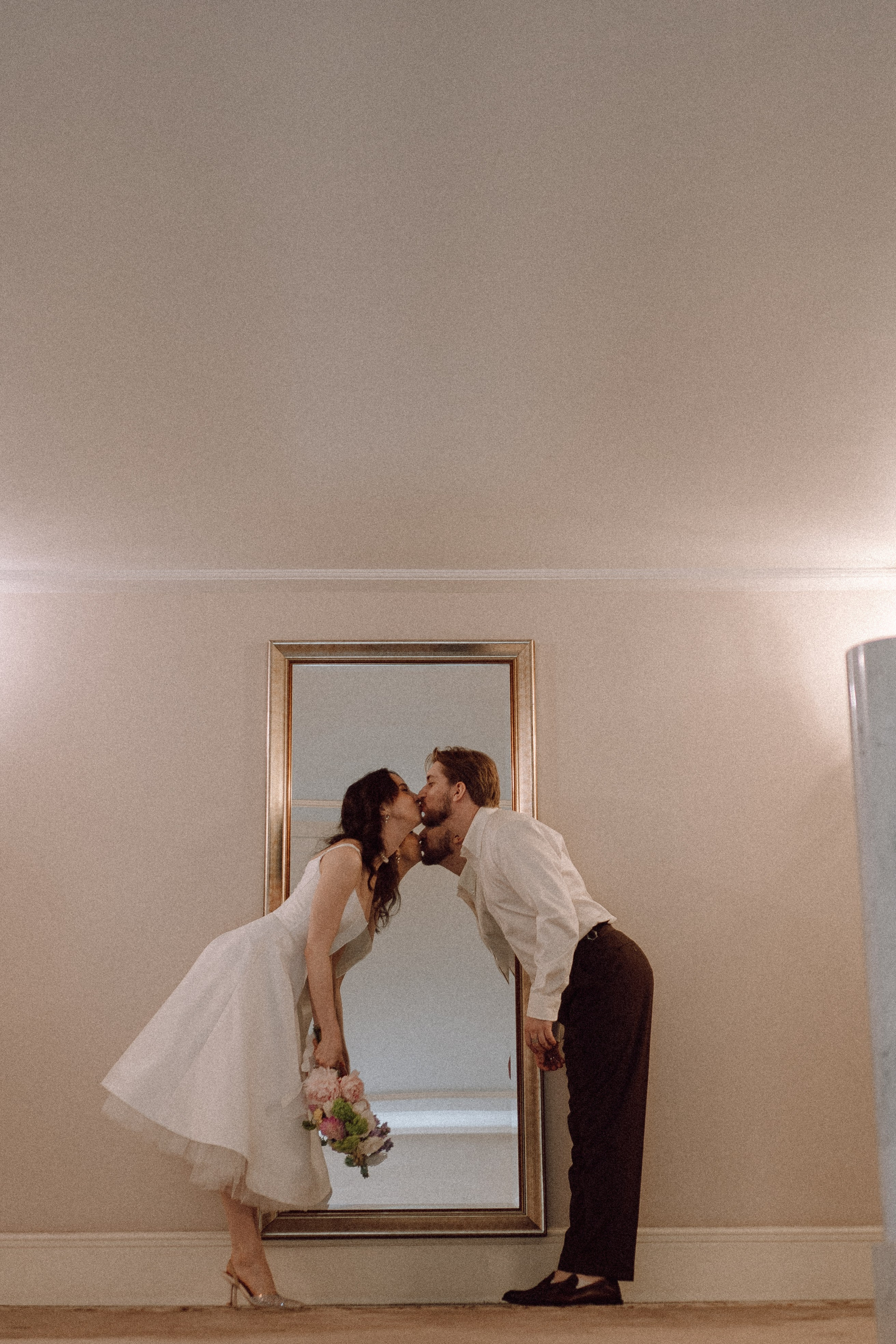 СВАДЕБНАЯ ФОТОСЕСИСИЯ В ГОРОДЕ ПУШКИН. Профессиональный фотограф, Санкт-Петербург — Виктория Богомолова