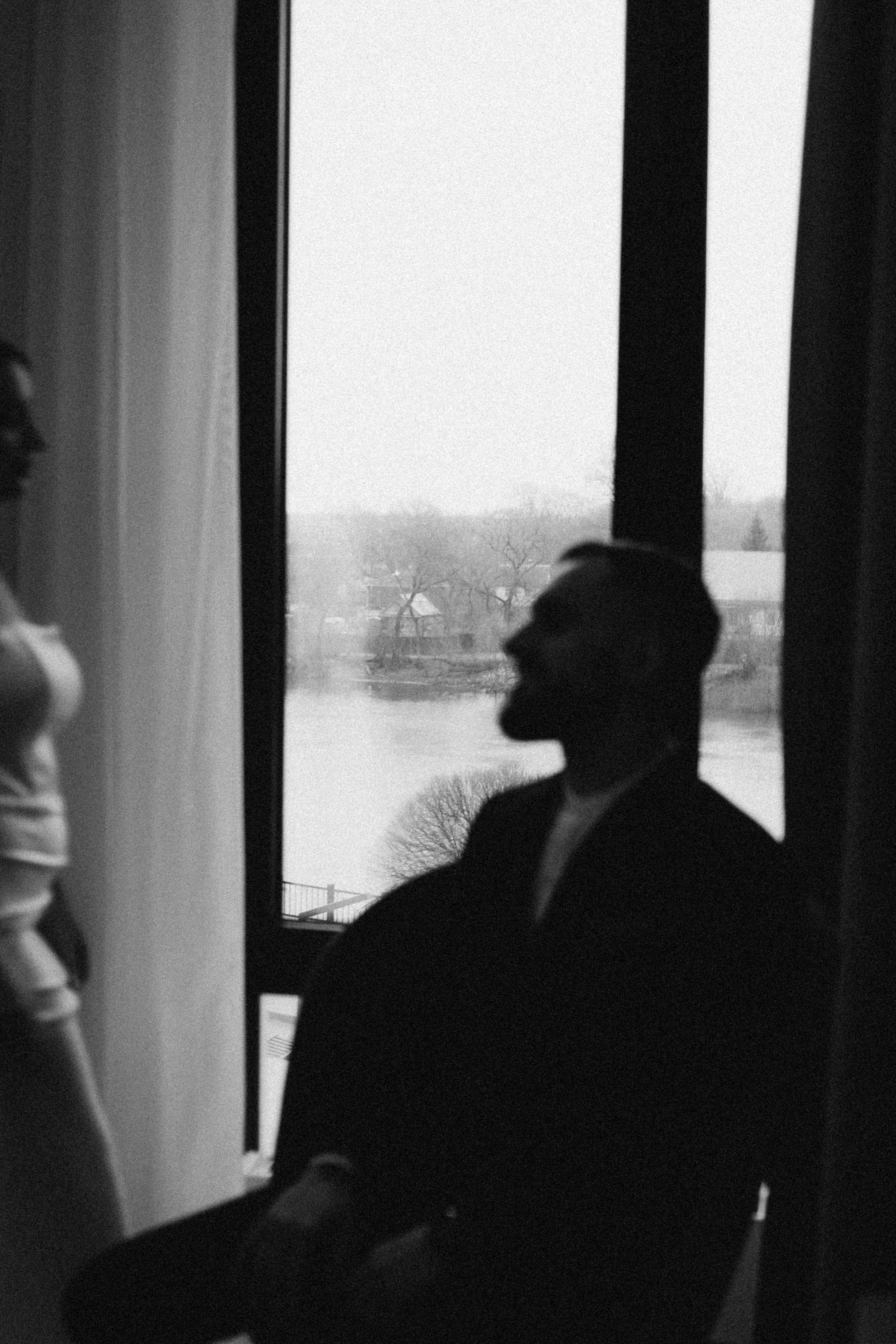 СВАДЕБНАЯ СЬЕМКА СБОРОВ ЖЕНИХА И НЕВЕСТЫ В ОТЕЛЕ И ТАКЖЕ ФОТОСЕССИИЯ В ОТЕЛЕЕ МЕГАПОЛИС БРЯНСК. Профессиональный фотограф, Санкт-Петербург — Виктория Богомолова