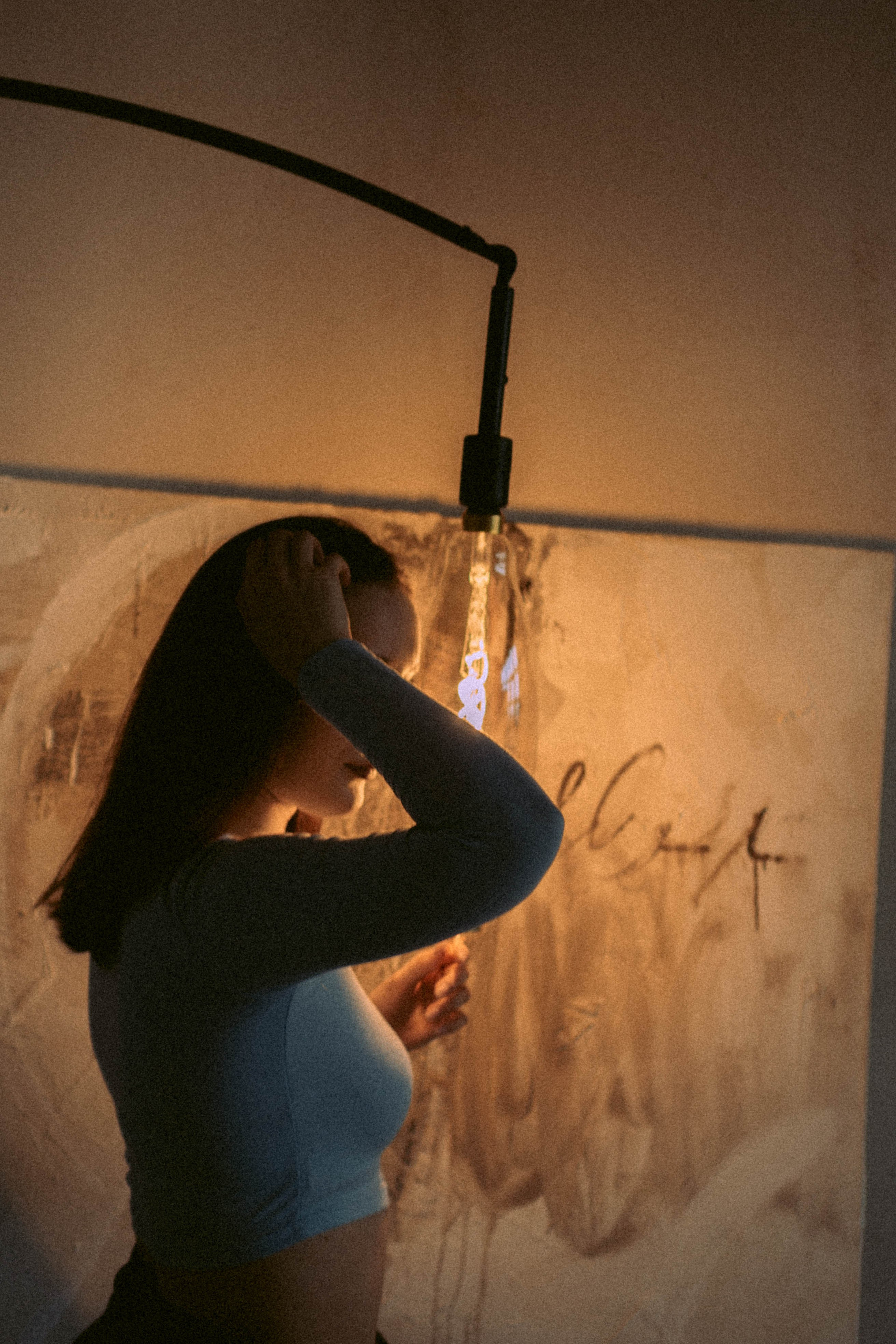 Подружки. Профессиональный фотограф, Санкт-Петербург — Виктория Богомолова