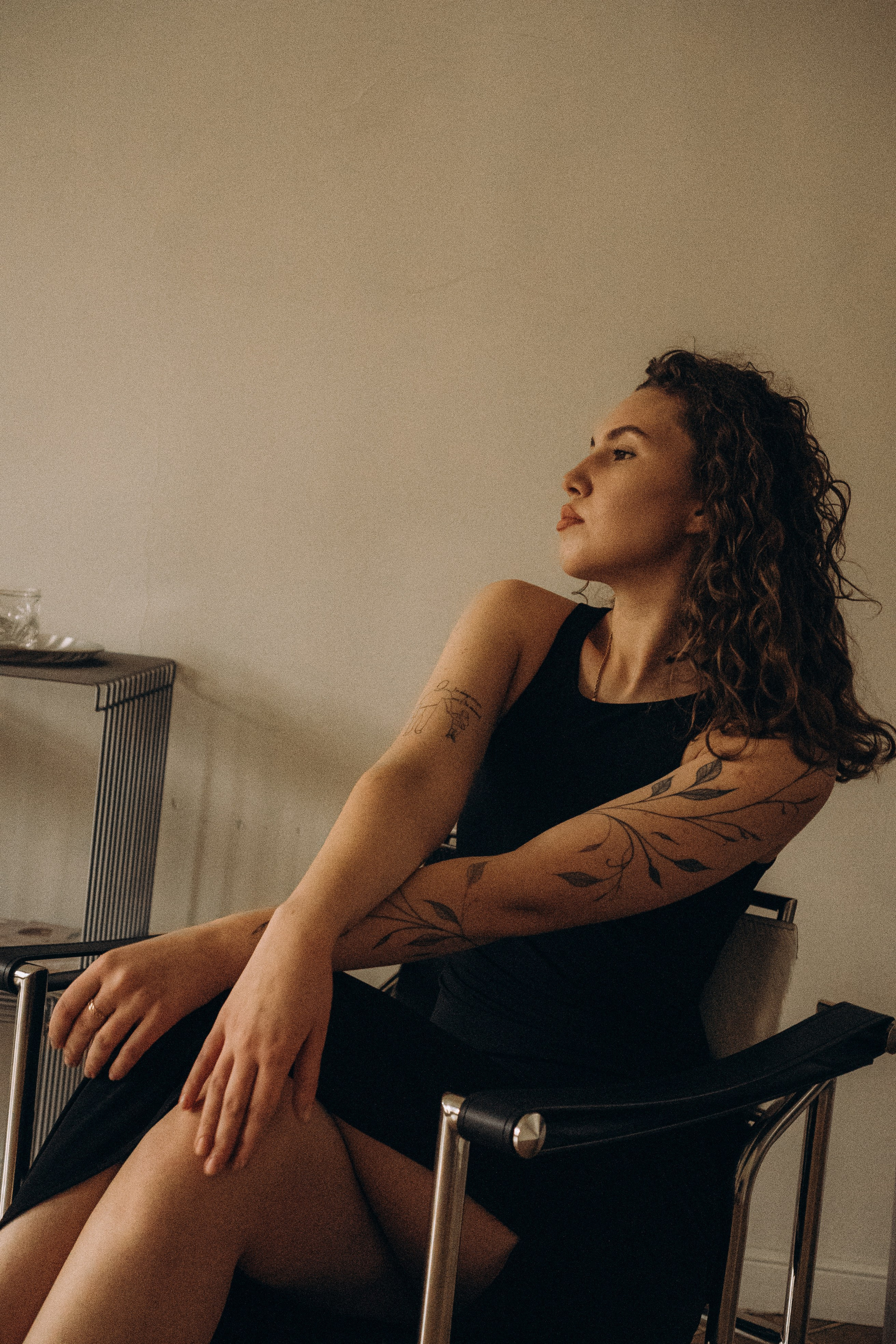 Для девушки. Профессиональный фотограф, Санкт-Петербург — Виктория Богомолова