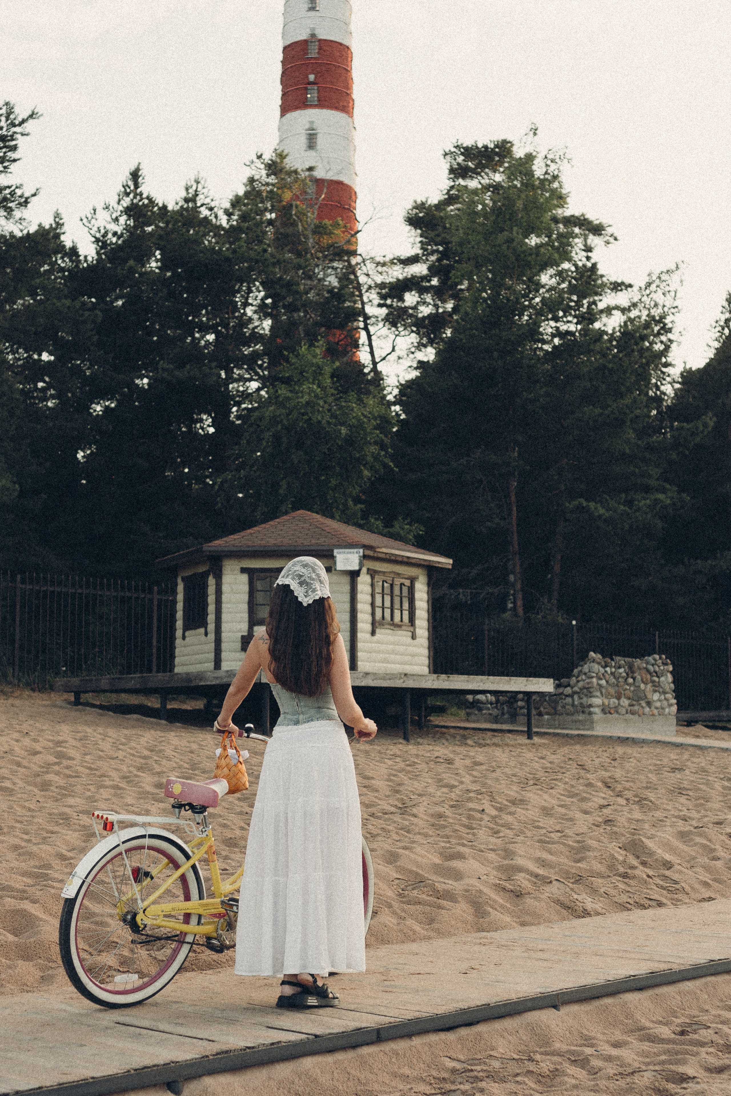 ЛЕНИНГРАДСКАЯ ОБЛАСТЬ. Профессиональный фотограф, Санкт-Петербург — Виктория Богомолова