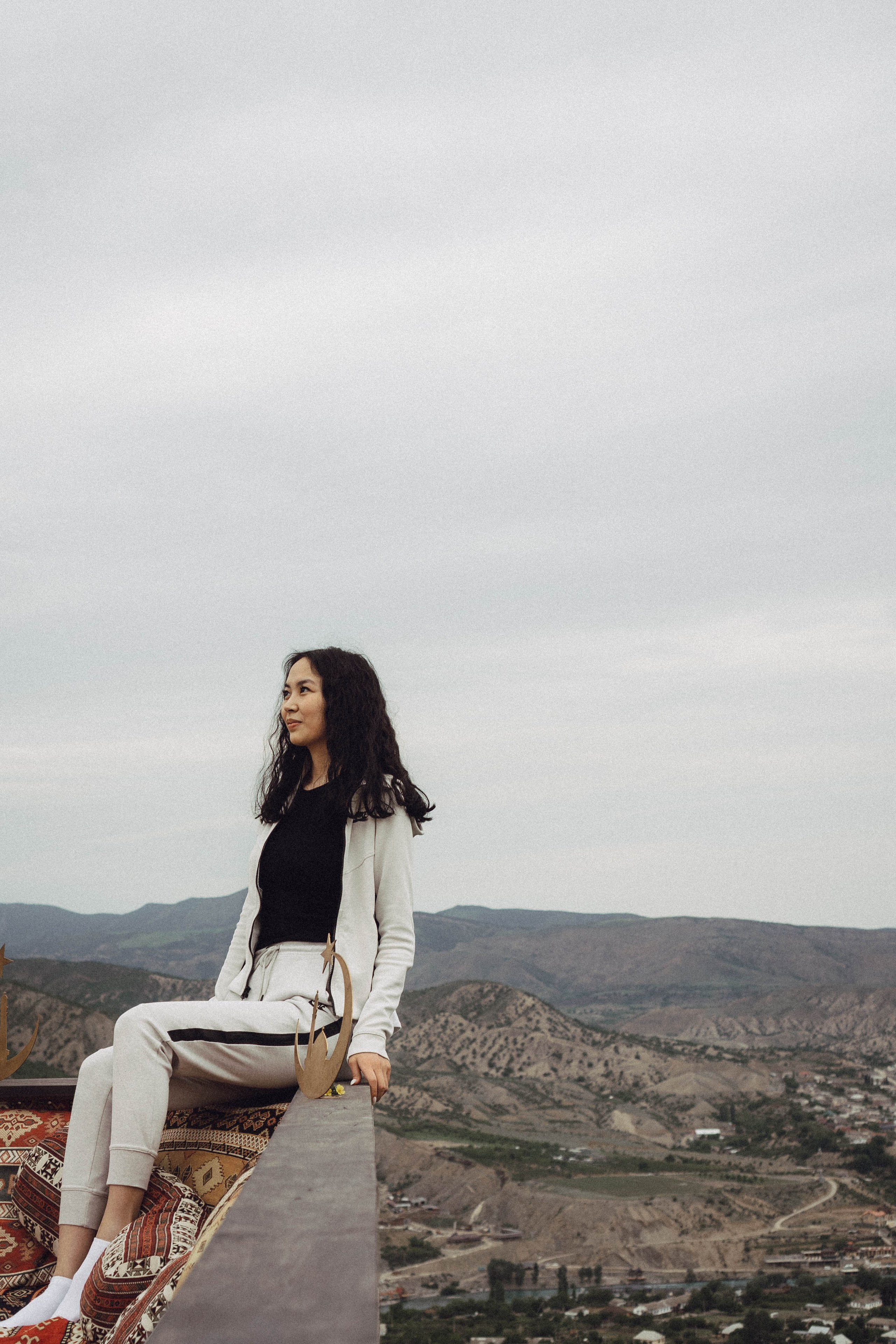 Любовь. Профессиональный фотограф, Санкт-Петербург — Виктория Богомолова