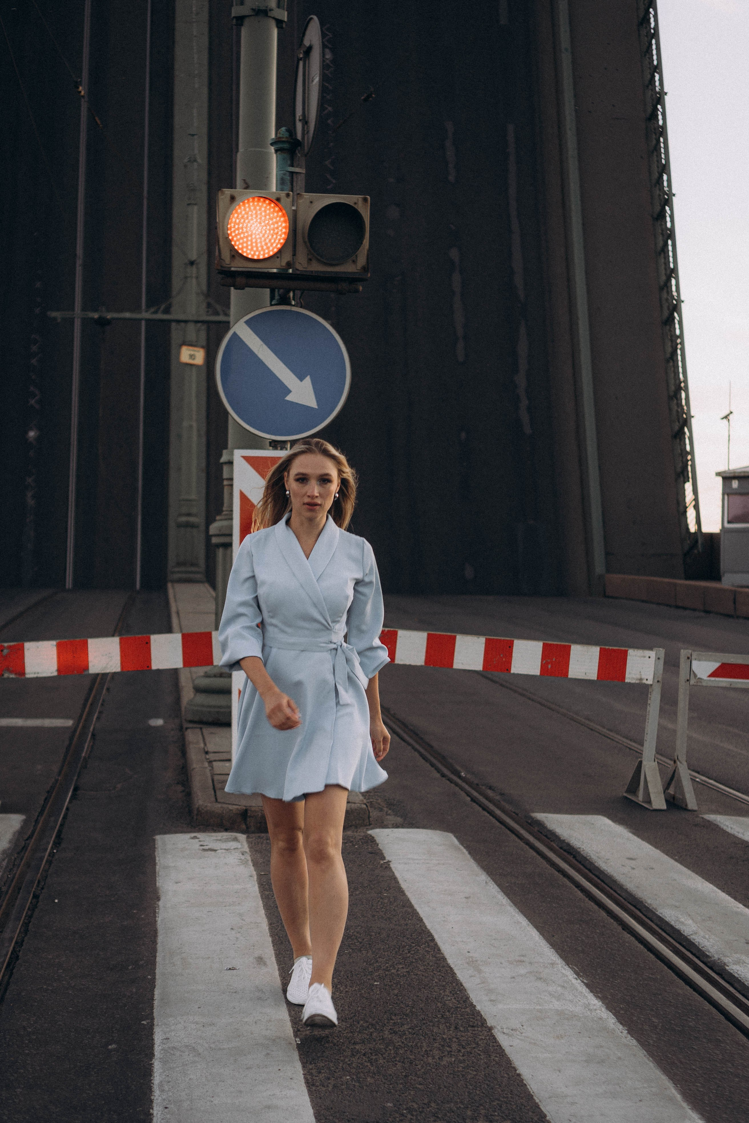 СЧАСТЛИВОЕ УТРО. Профессиональный фотограф, Санкт-Петербург — Виктория Богомолова