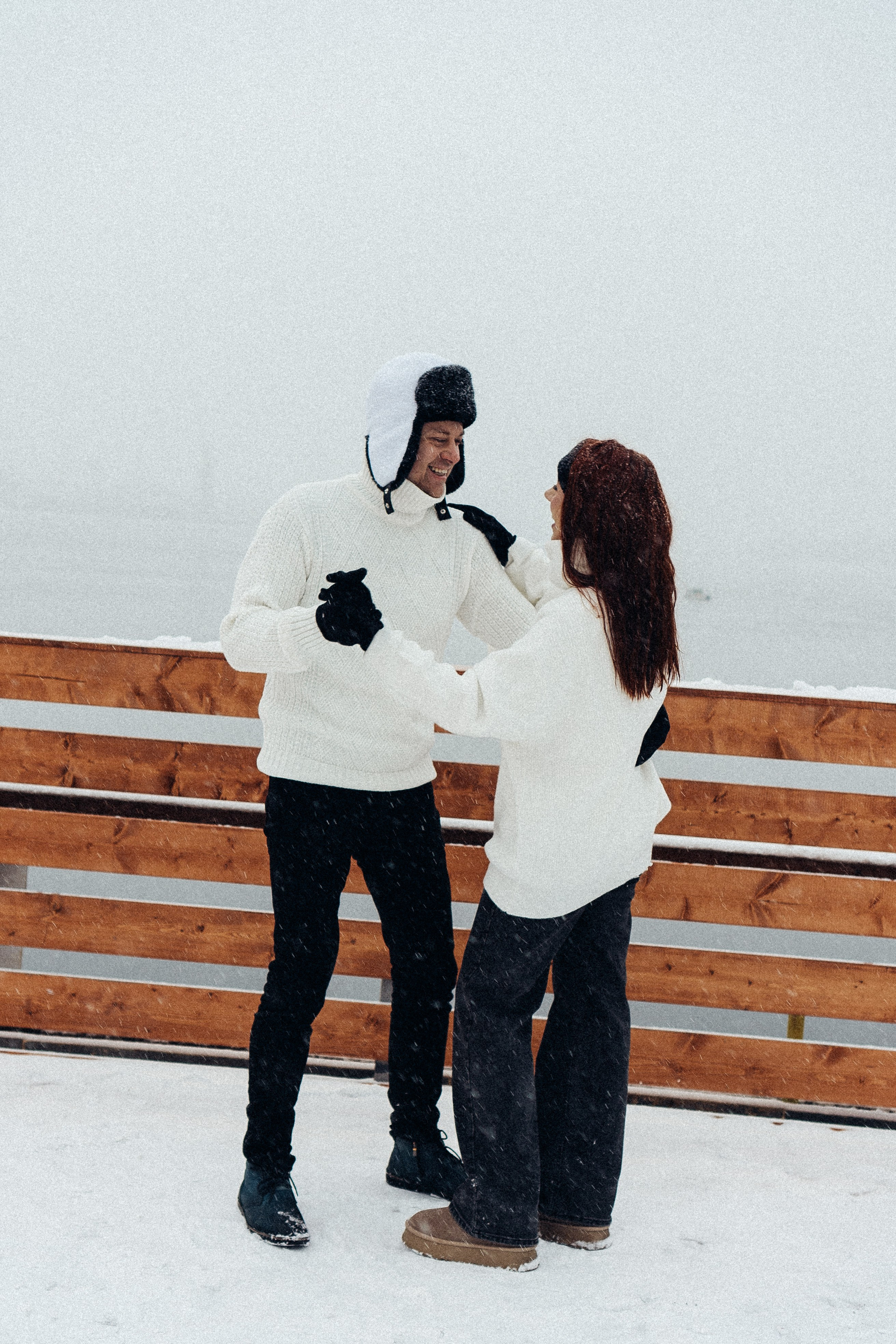 КАТОК СЕВКАБЕЛЬ. Профессиональный фотограф, Санкт-Петербург — Виктория Богомолова