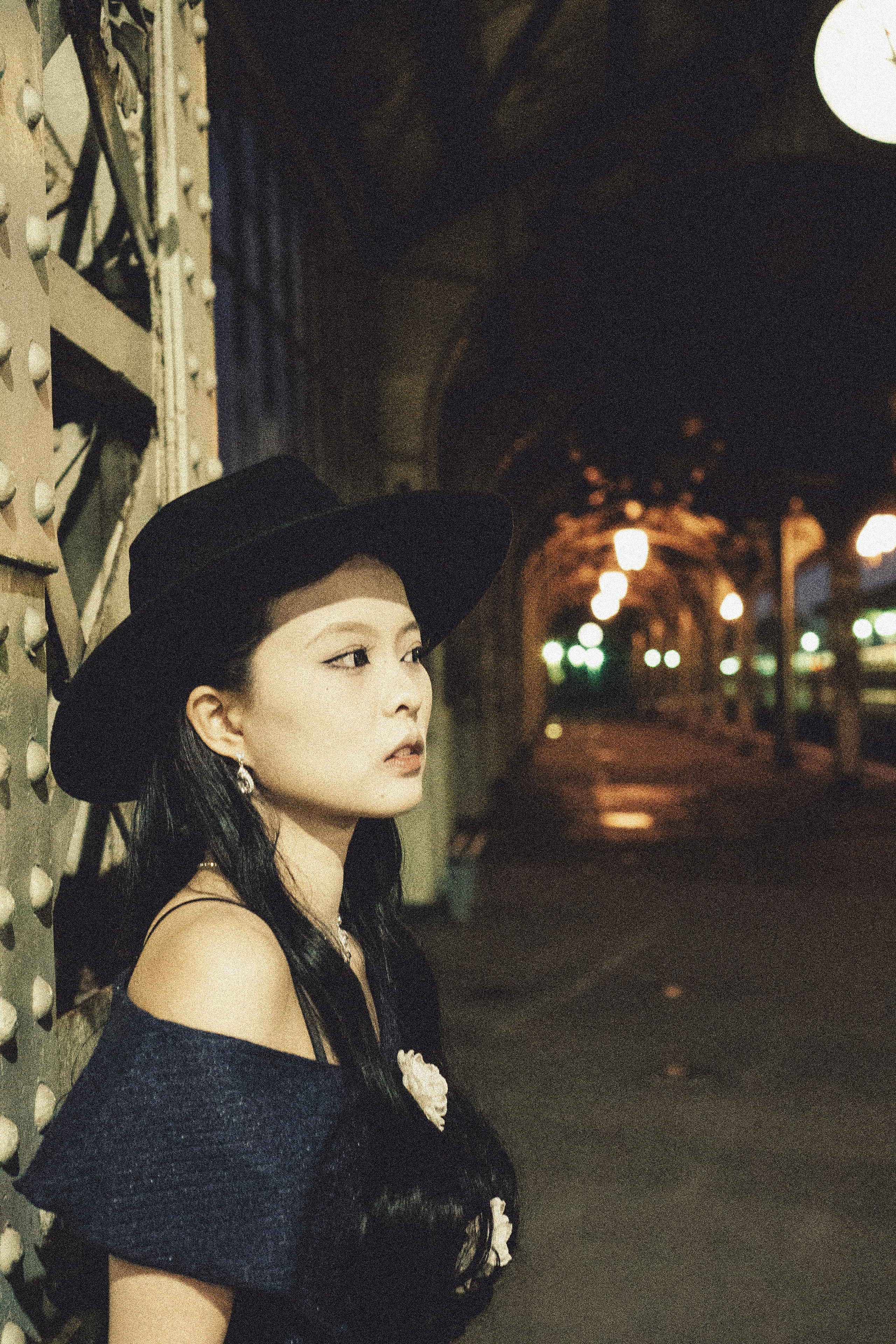 ПРОГУЛКА НА ПАМЯТЬ О САНКТ-ПЕТЕРБУРГЕ. Профессиональный фотограф, Санкт-Петербург — Виктория Богомолова