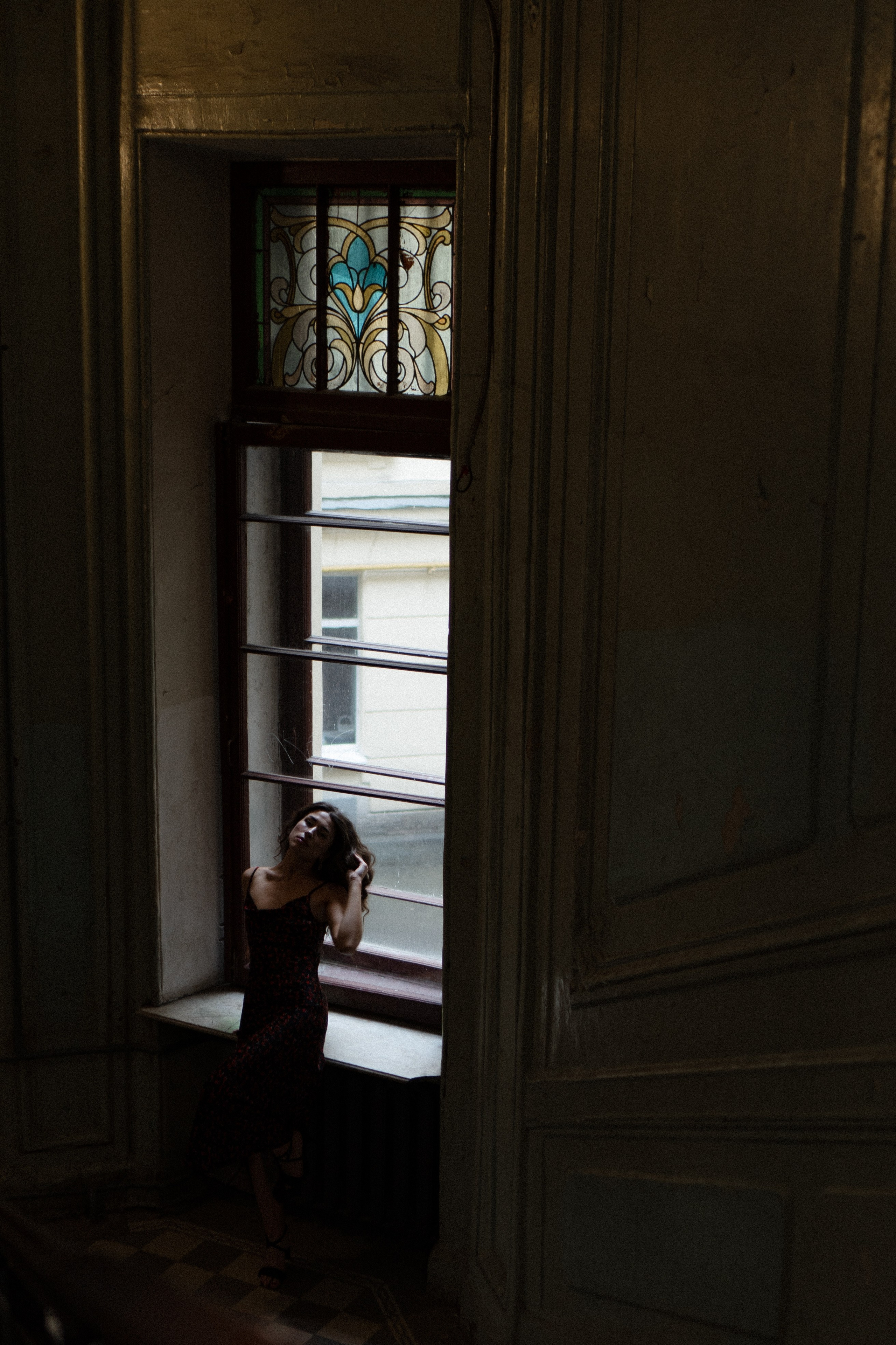 НЕМНОЖКО ИТАЛИИ. Профессиональный фотограф, Санкт-Петербург — Виктория Богомолова