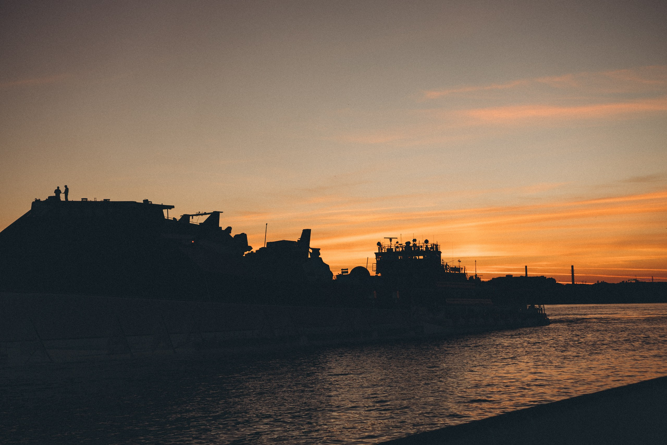 Любовь на рассвете. Профессиональный фотограф, Санкт-Петербург — Виктория Богомолова