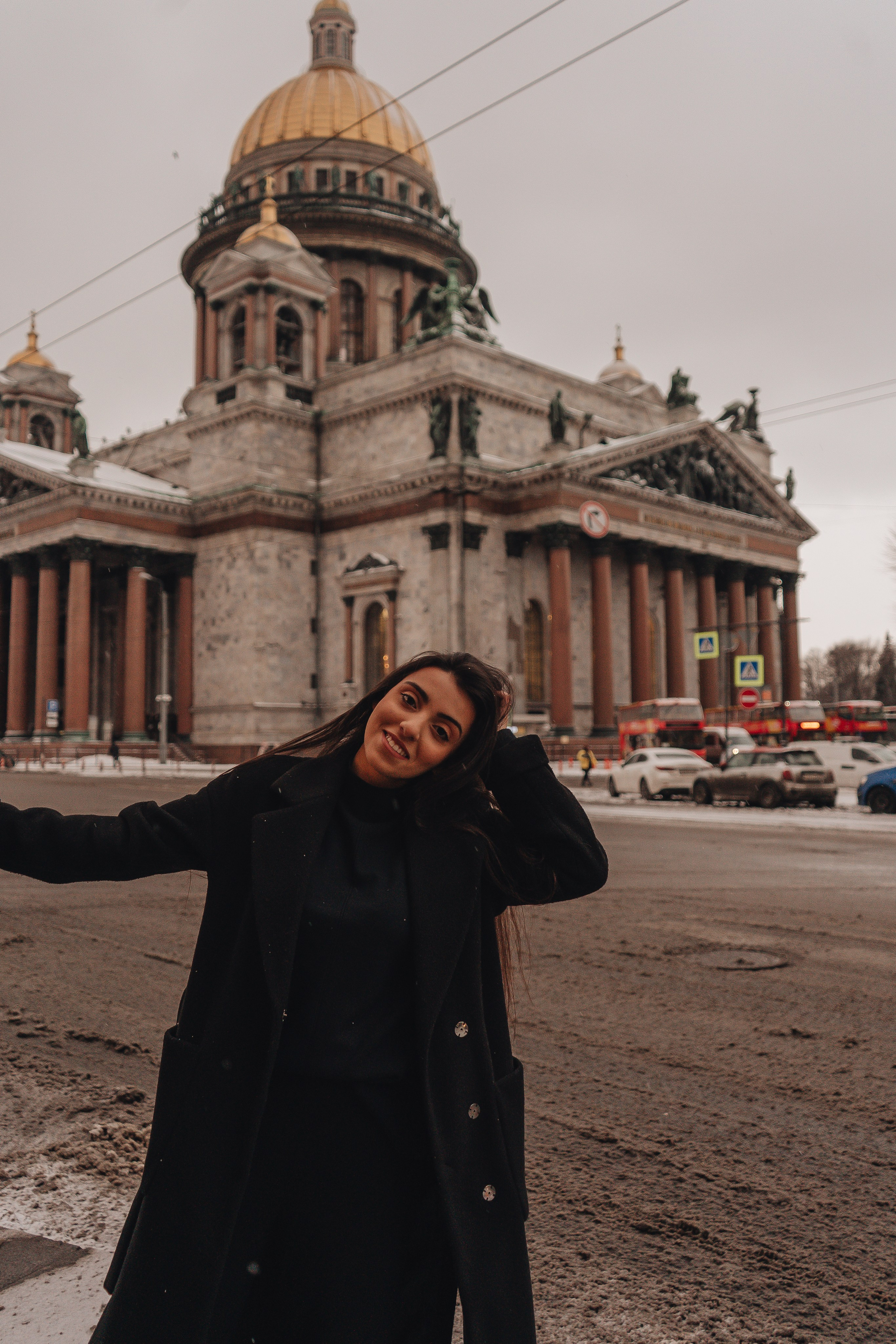 Фотосессия в Санкт-Петербурге. Профессиональный фотограф, Санкт-Петербург — Виктория Богомолова