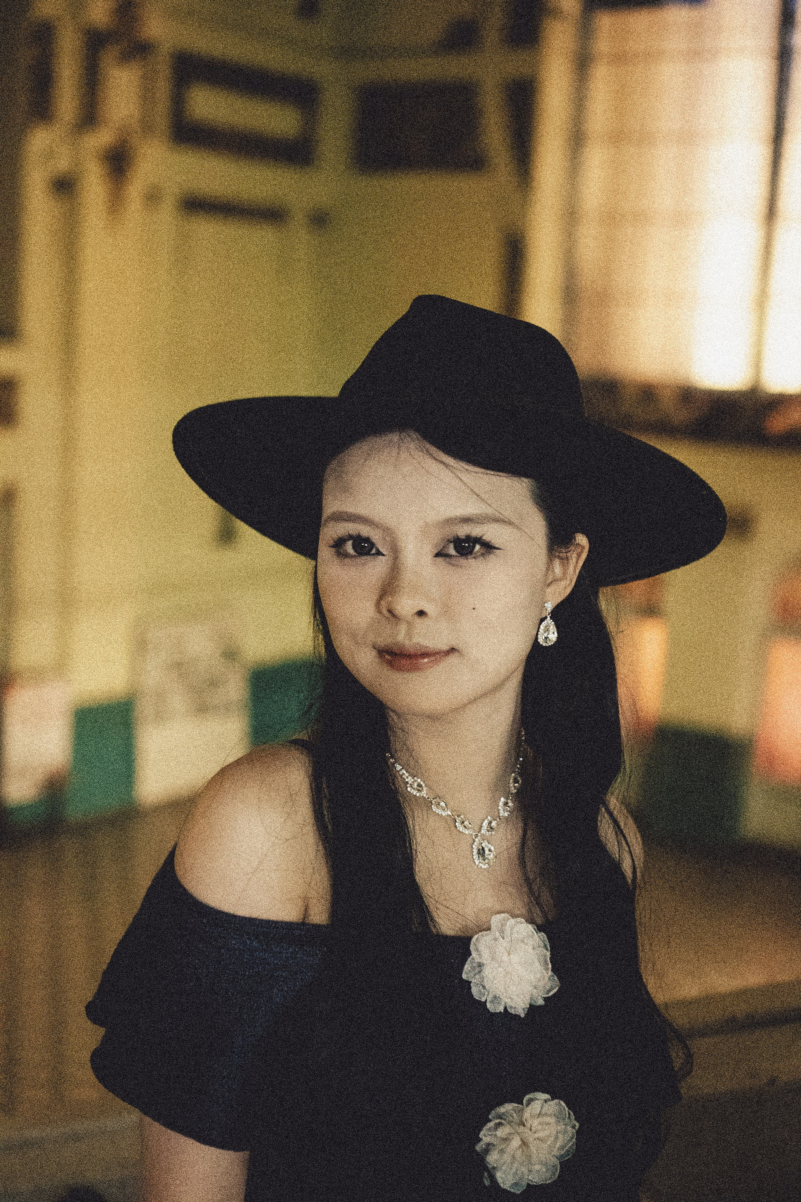 НА ПАМЯТЬ О ПИТЕРЕ. Профессиональный фотограф, Санкт-Петербург — Виктория Богомолова