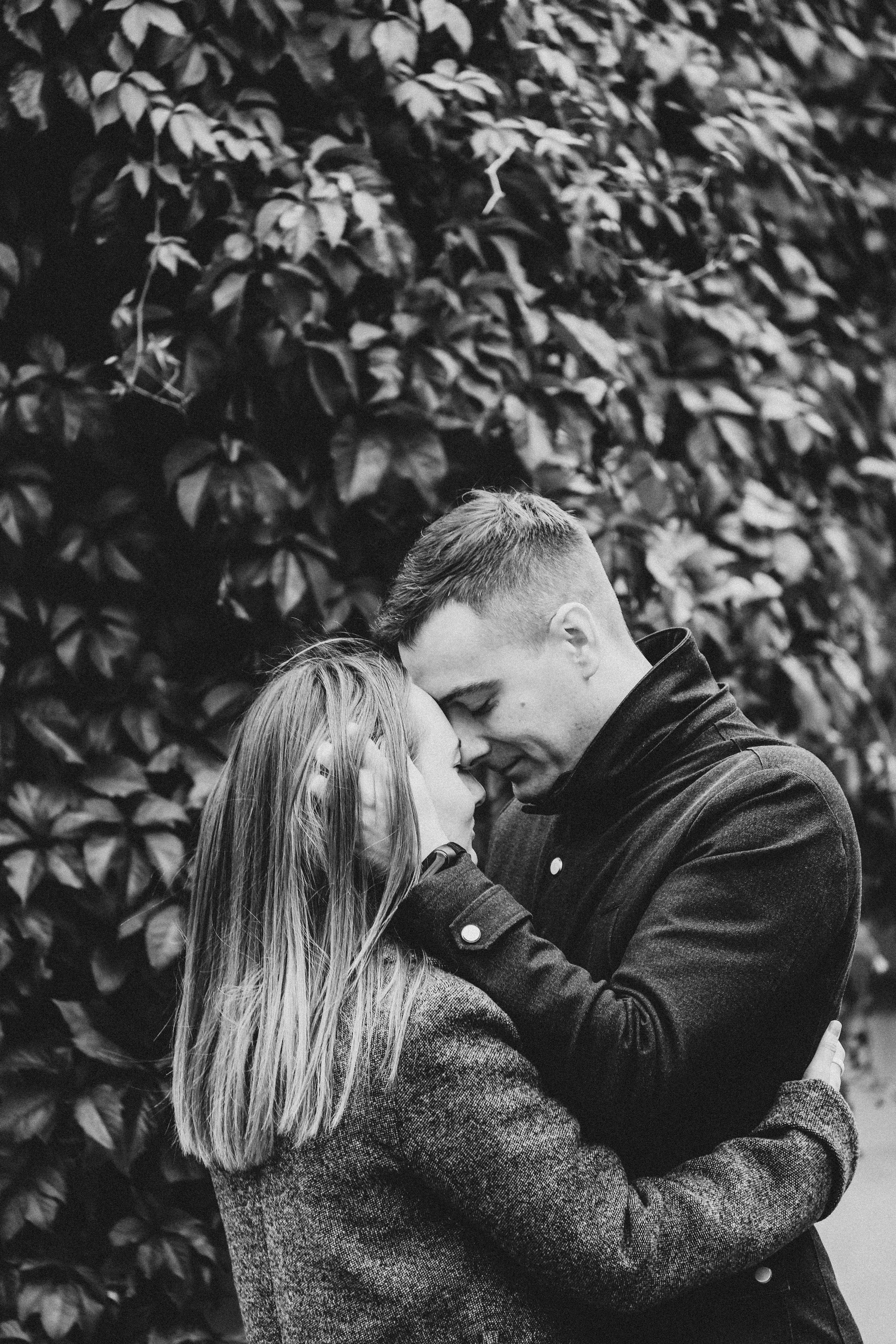 Прогулка по городу. Профессиональный фотограф, Санкт-Петербург — Виктория Богомолова