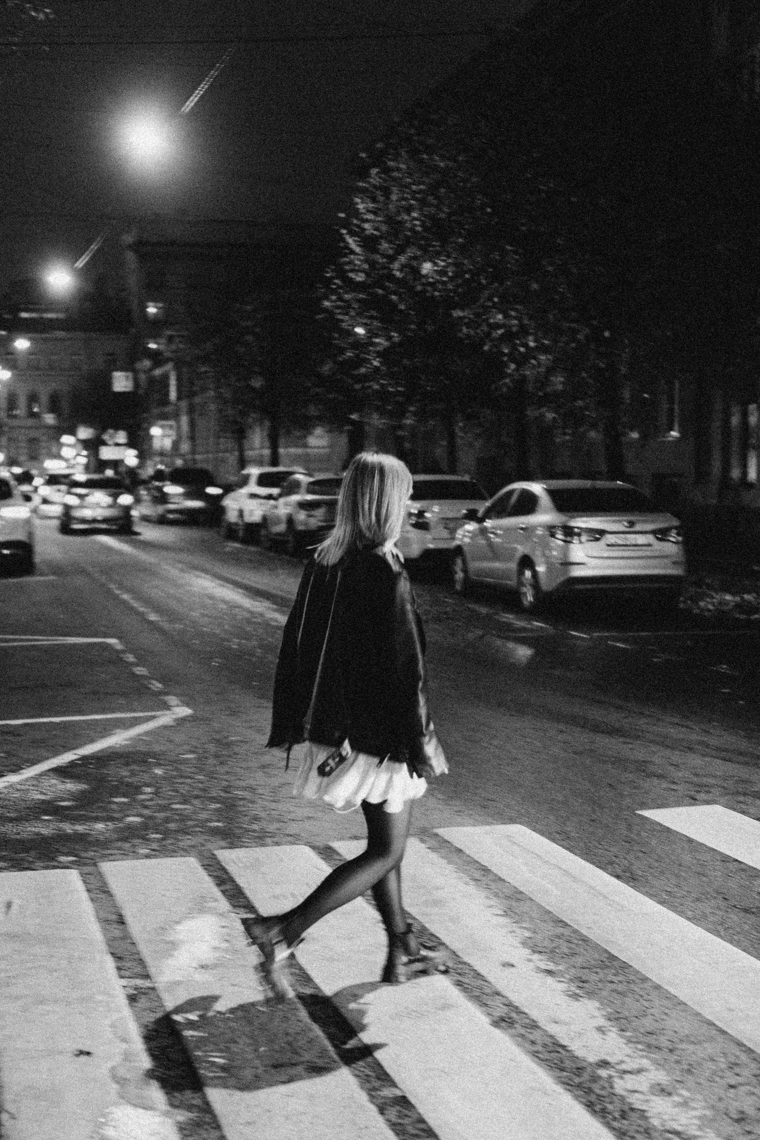 ПРОГУЛКА ОСЕНЬЮ. Профессиональный фотограф, Санкт-Петербург — Виктория Богомолова