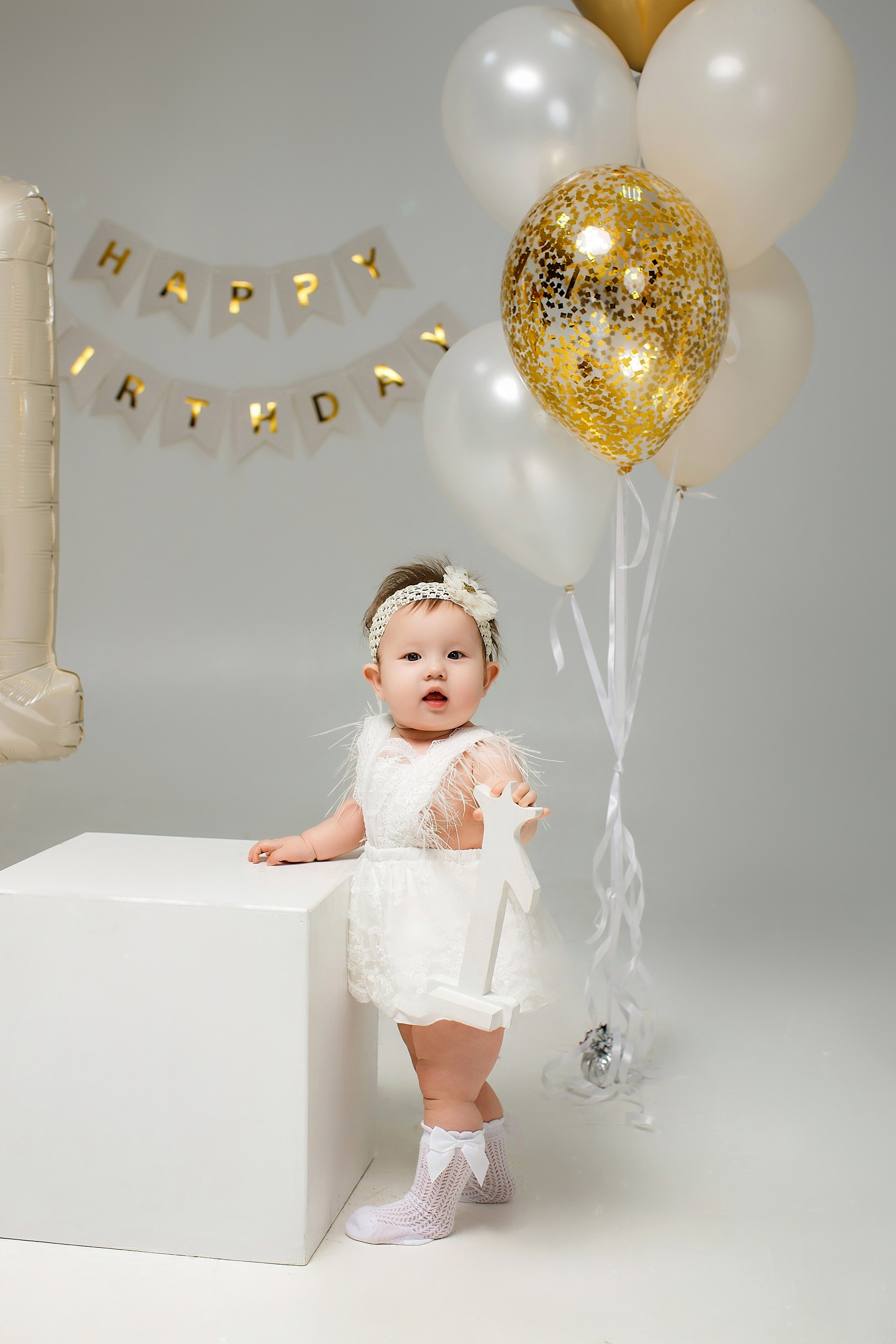 Фотосессия детского дгя рождения. Семейный и детский фотограф в Стерлитамаке Разина Рахмангулова