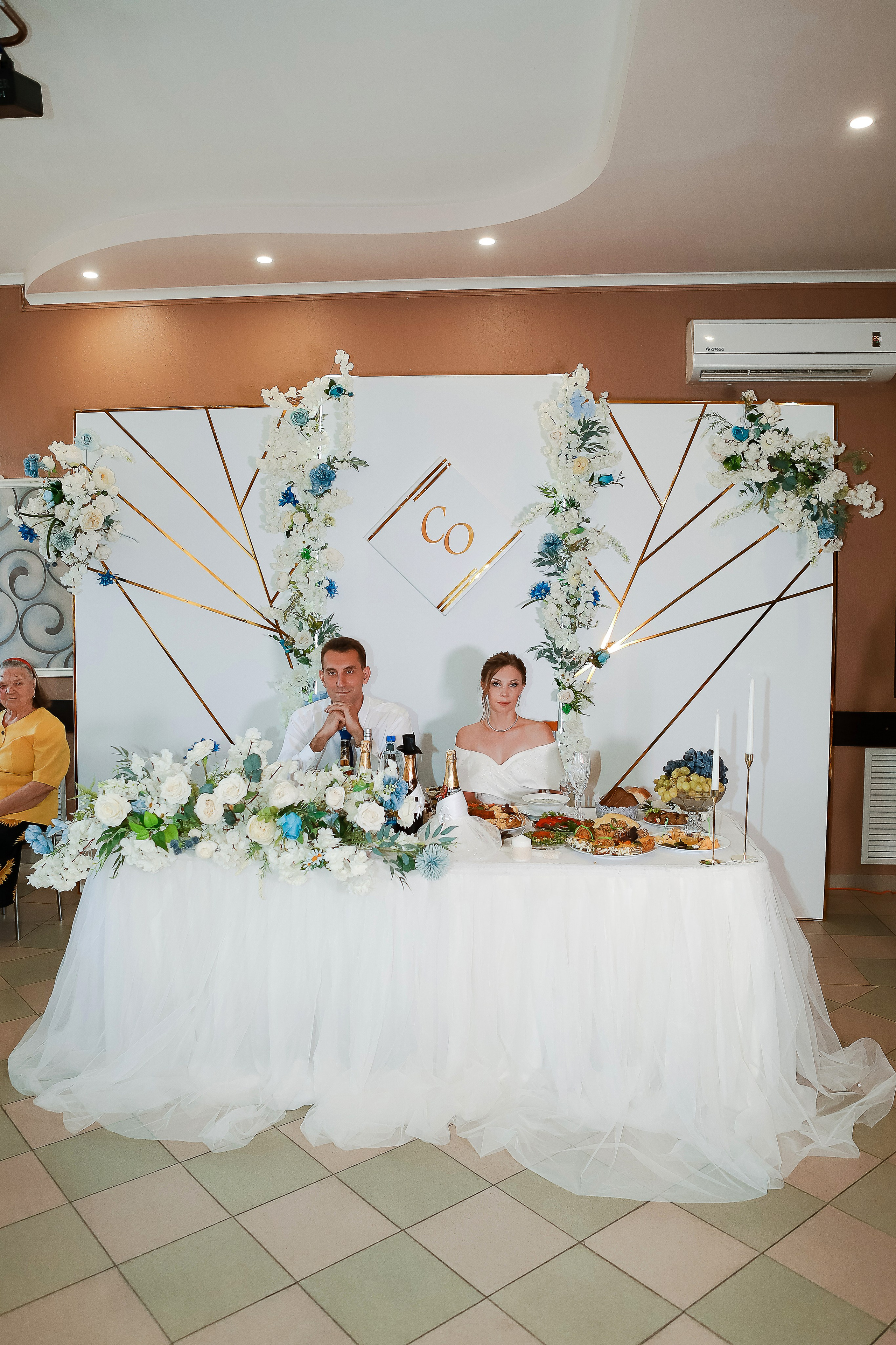 Ольга и Станислав. Свадебный фотограф Евгения Фролова г. Каменск-Шахтинский, Донецк, Ростов