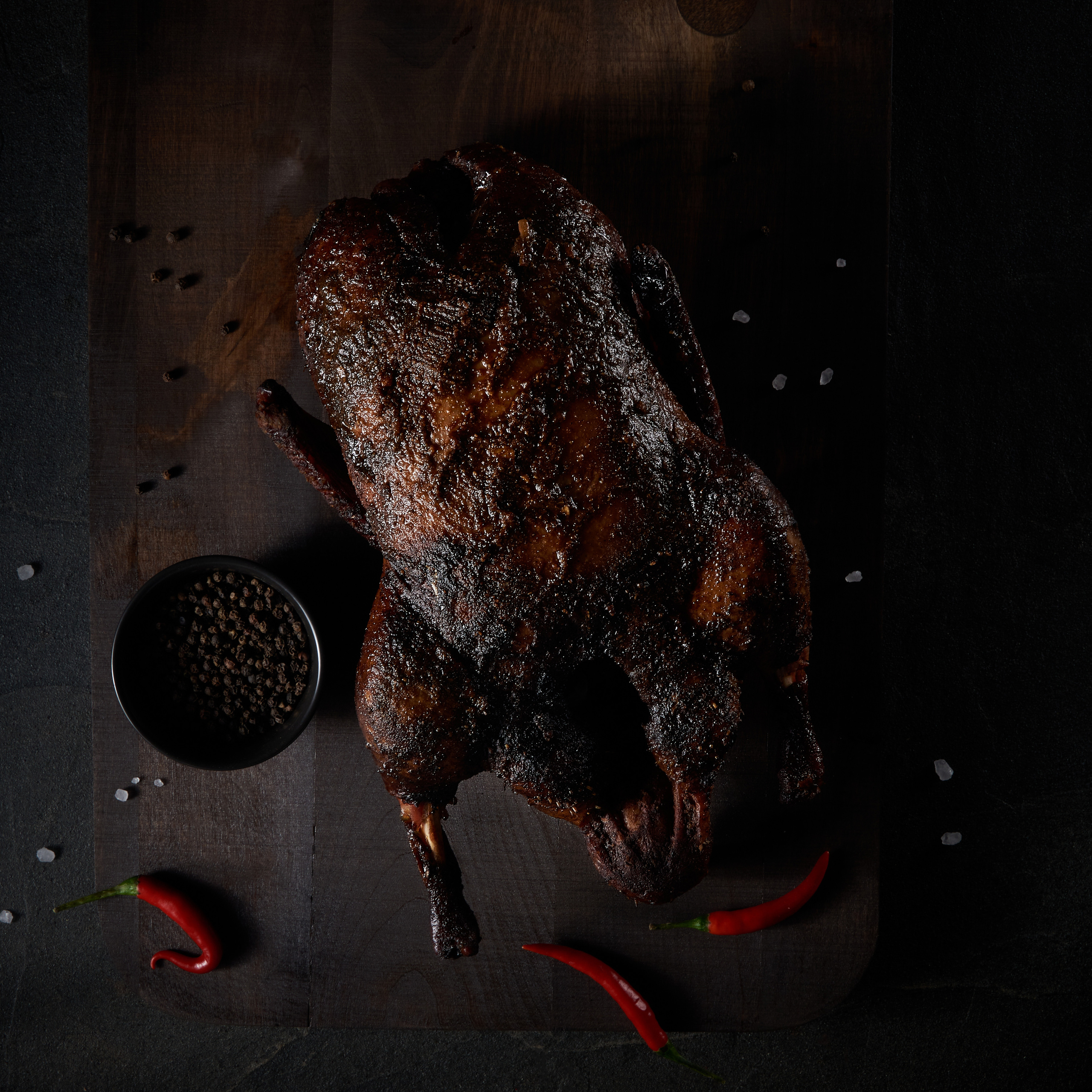 Примеры фуд-фото со  сложными композициями. Рекламный и фуд фотограф в Красноярске Дмитрий Снег