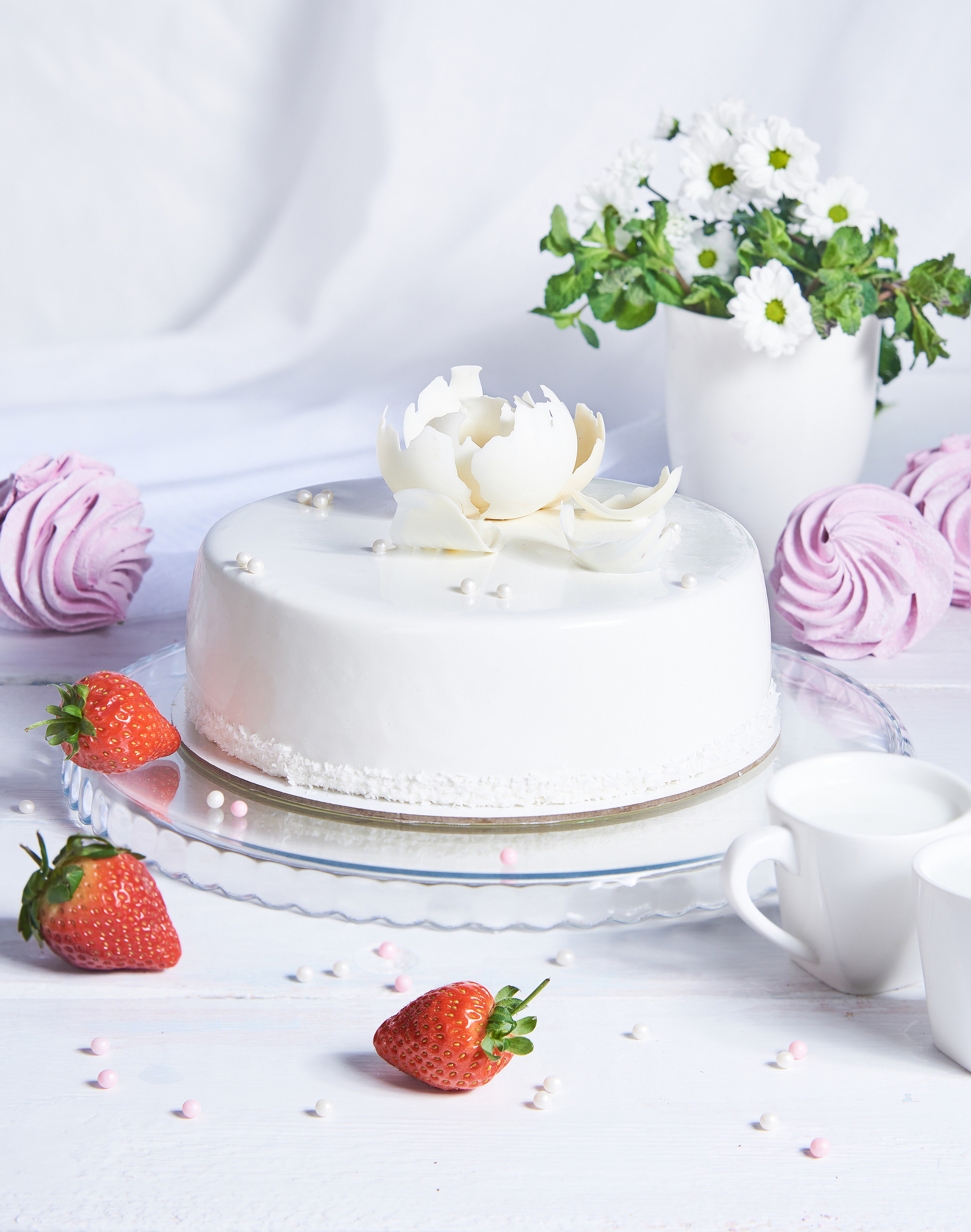 Примеры фуд-фото со  сложными композициями. Рекламный и фуд фотограф в Красноярске Дмитрий Снег