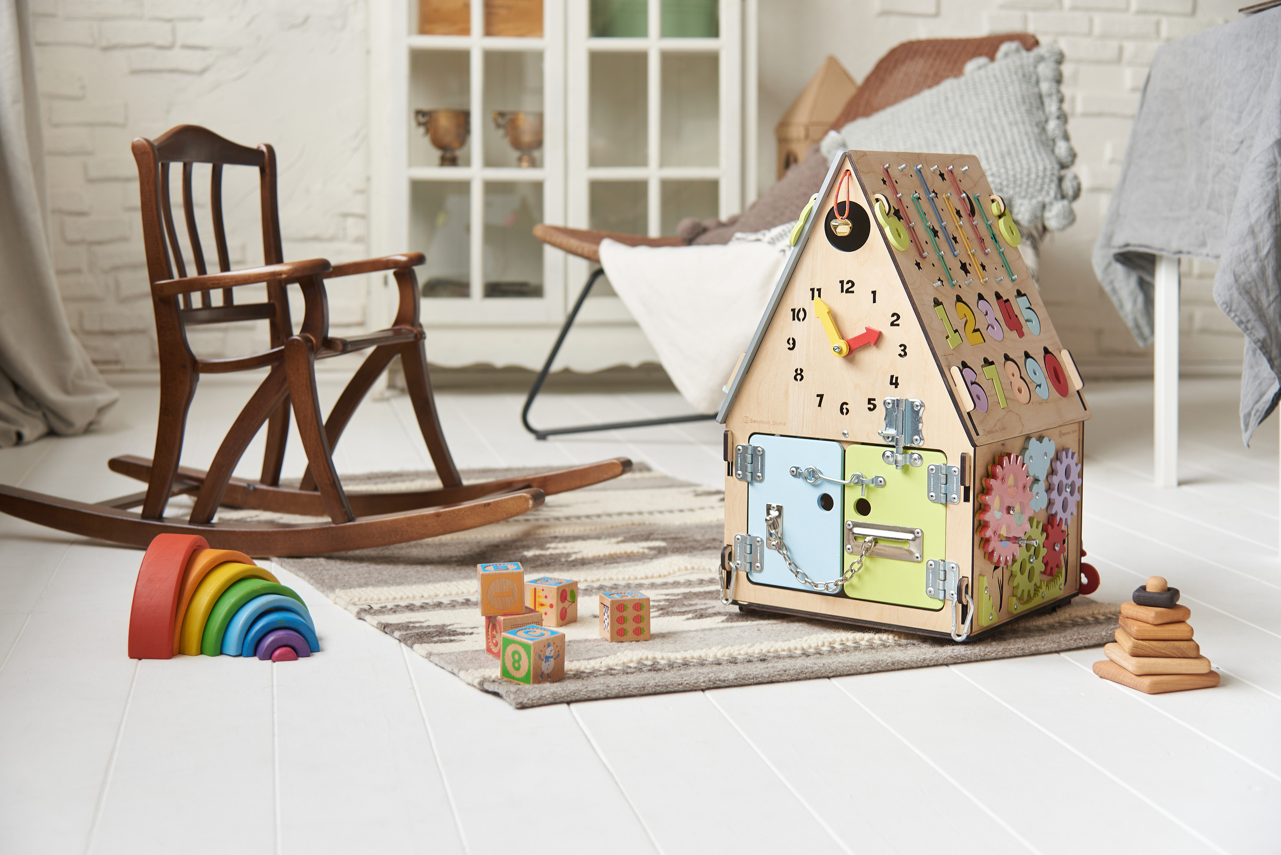 Примеры предметной  съёмки для рекламы и каталогов. Рекламный и фуд фотограф в Красноярске Дмитрий Снег