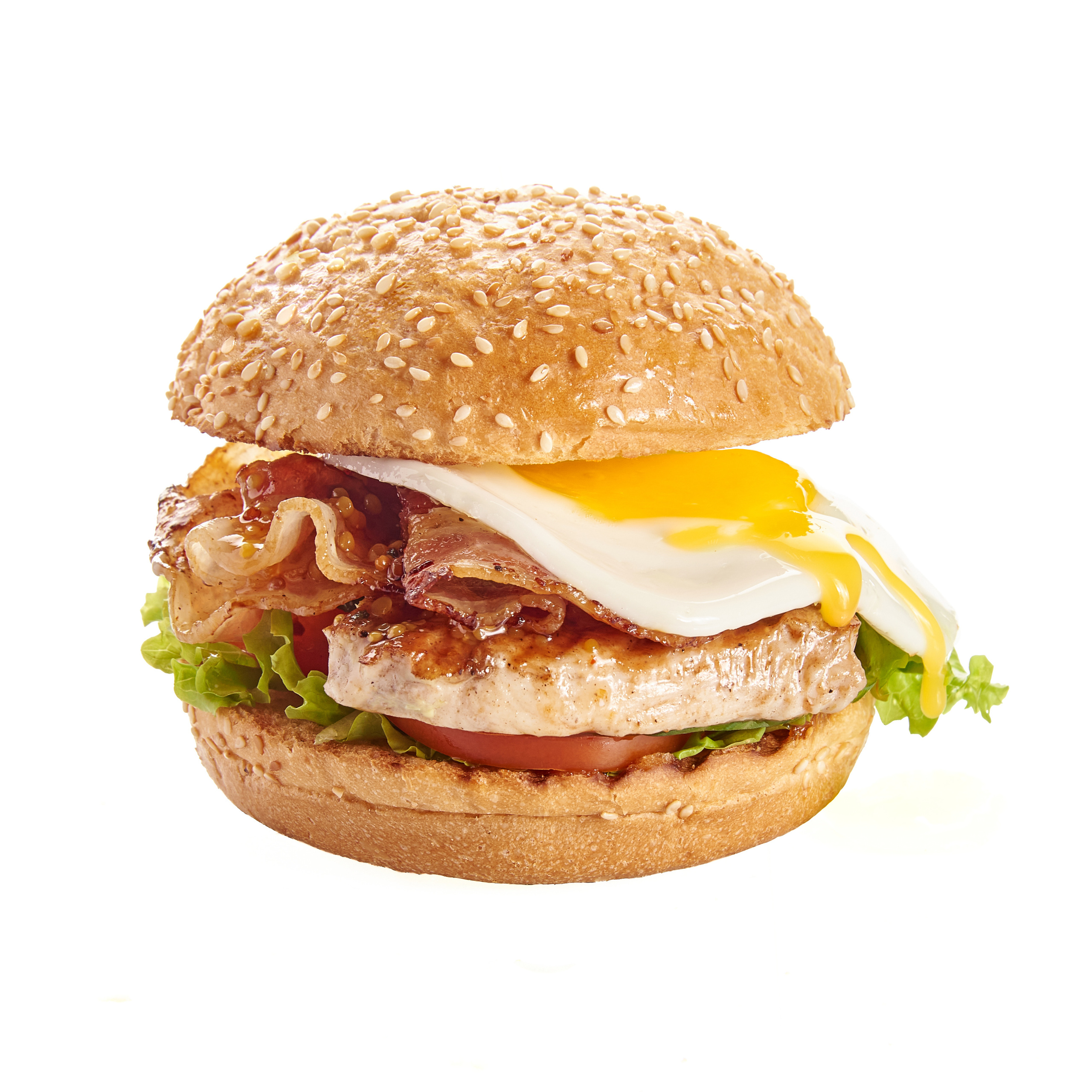 Примеры фуд-фото на однородном фото для каталогов и т.п. Рекламный и фуд фотограф в Красноярске Дмитрий Снег