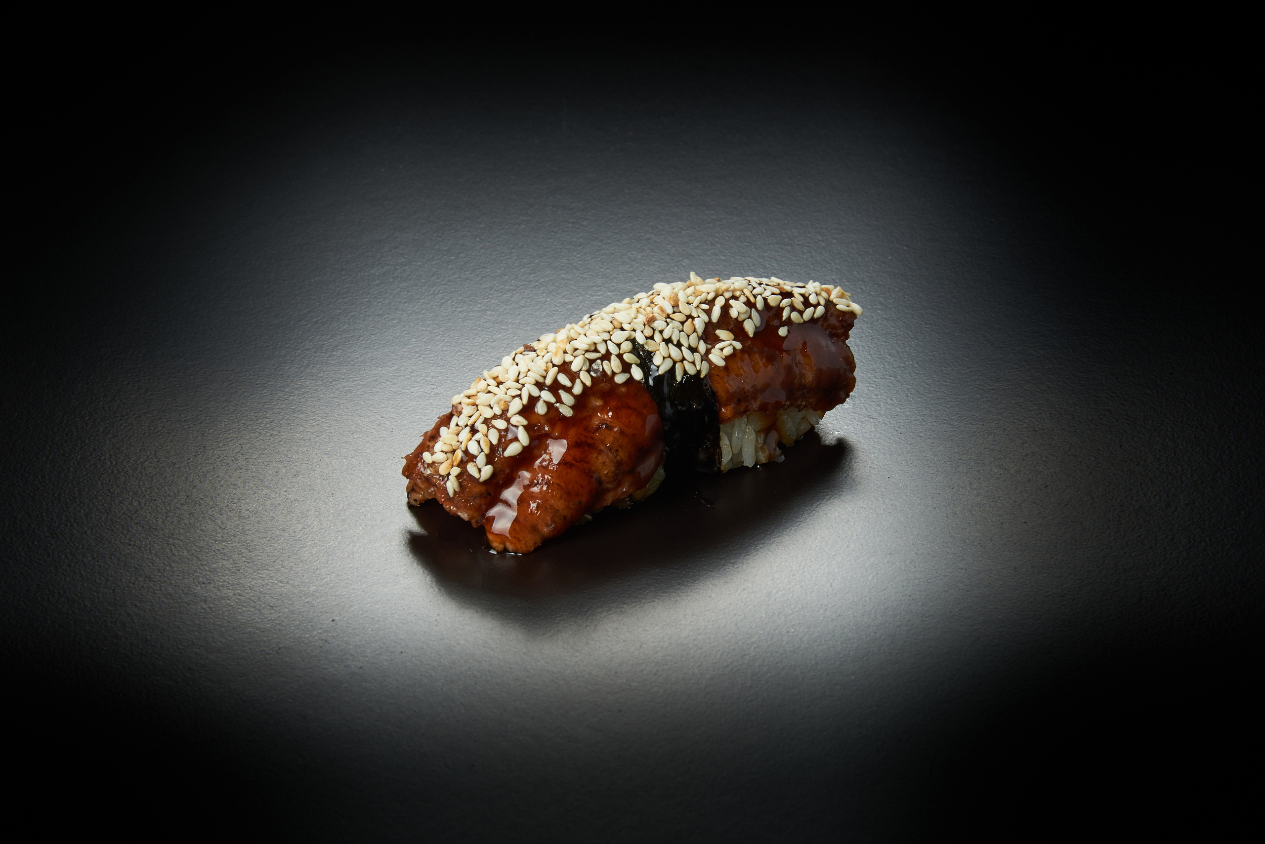 Примеры фуд-фото на однородном фото для каталогов и т.п. Рекламный и фуд фотограф в Красноярске Дмитрий Снег