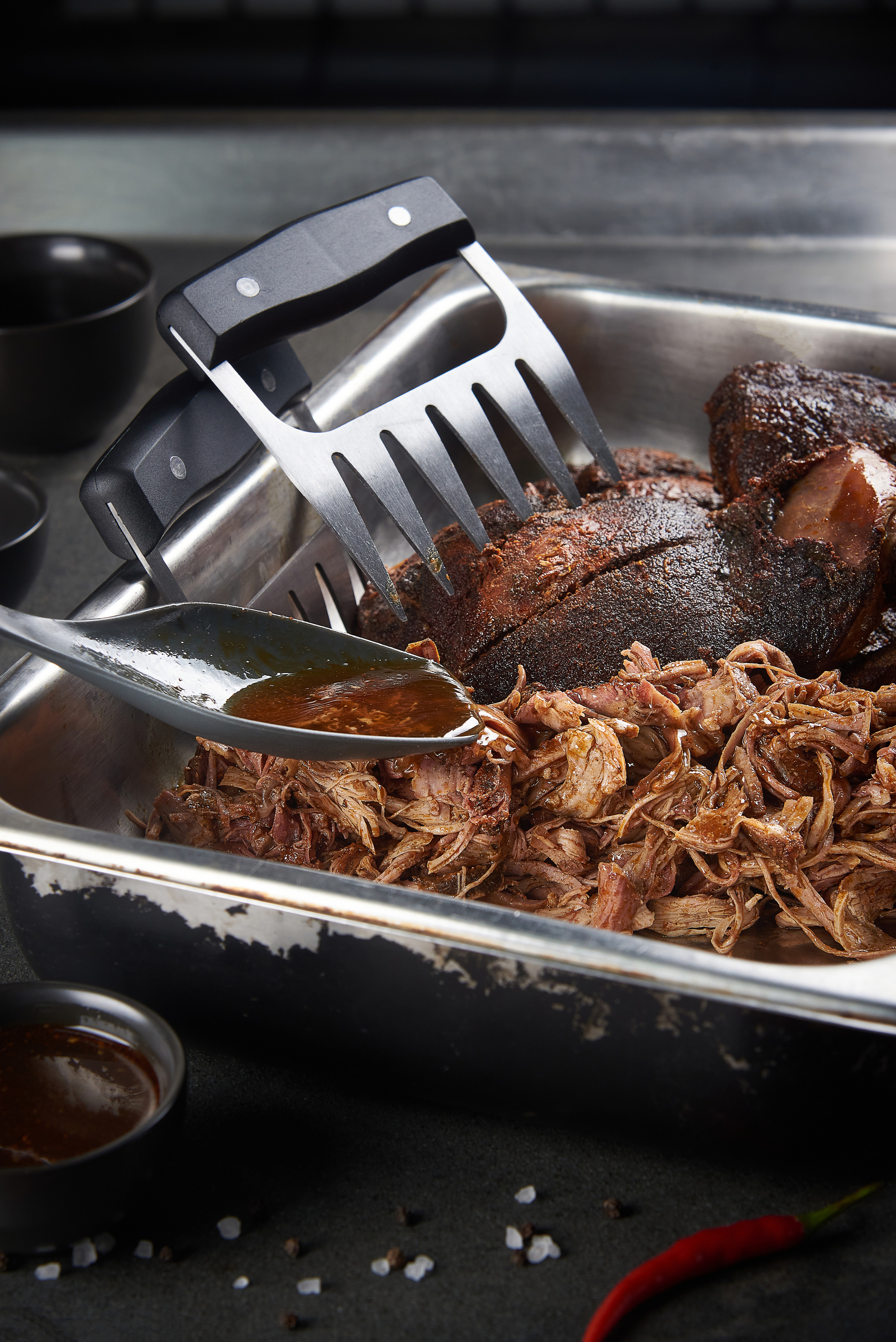 Примеры фуд-фото со  сложными композициями. Рекламный и фуд фотограф в Красноярске Дмитрий Снег