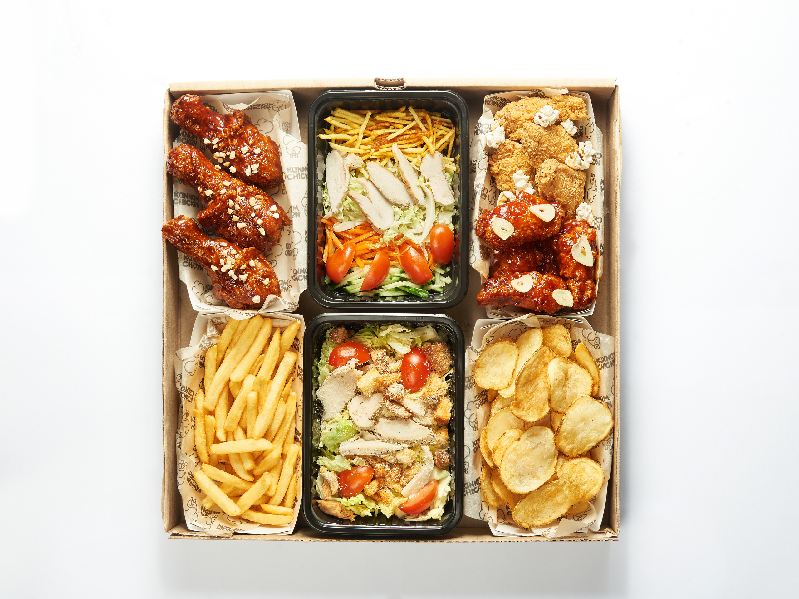 Примеры фуд-фото на однородном фото для каталогов и т.п. Рекламный и фуд фотограф в Красноярске Дмитрий Снег