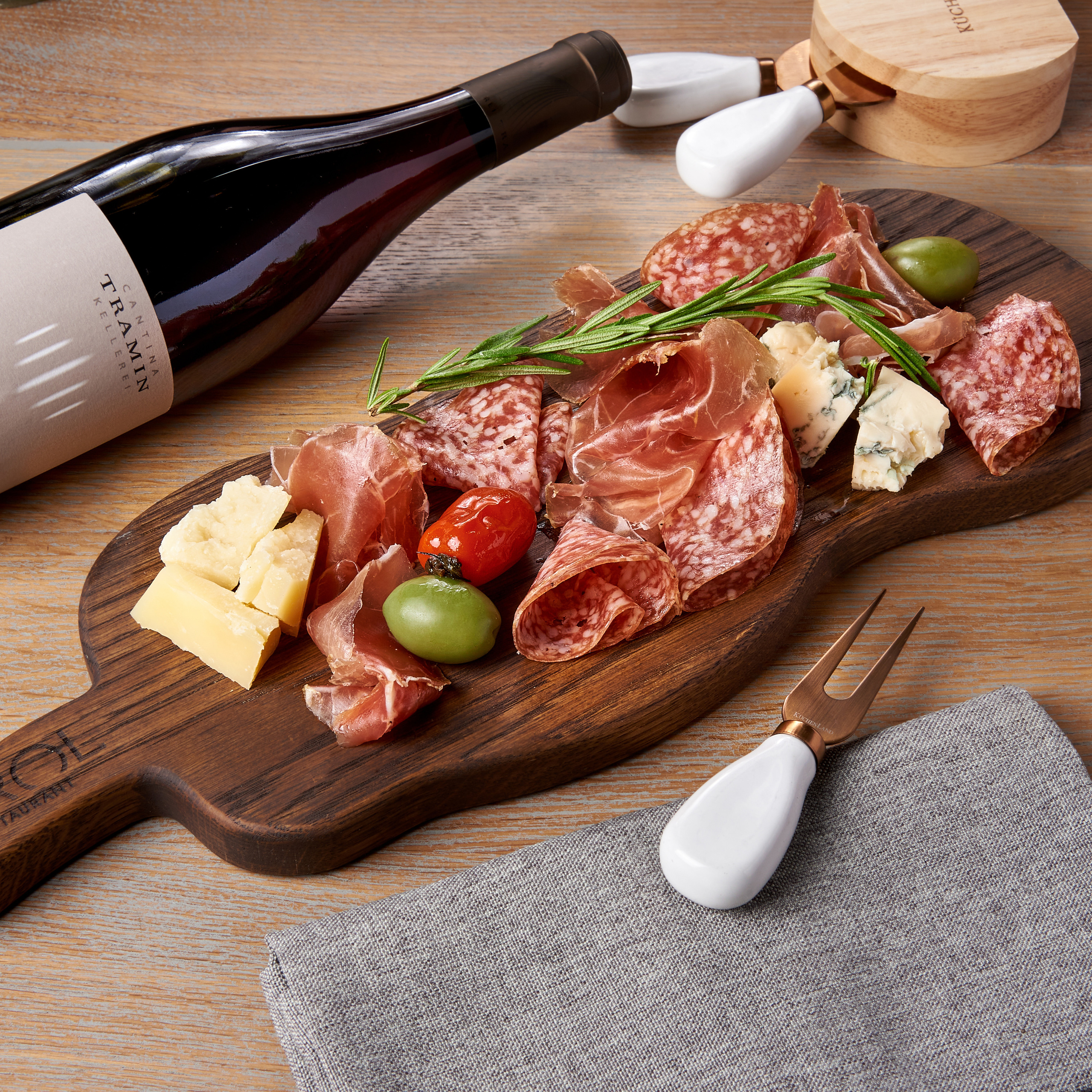 Примеры фуд-фото со  сложными композициями. Рекламный и фуд фотограф в Красноярске Дмитрий Снег