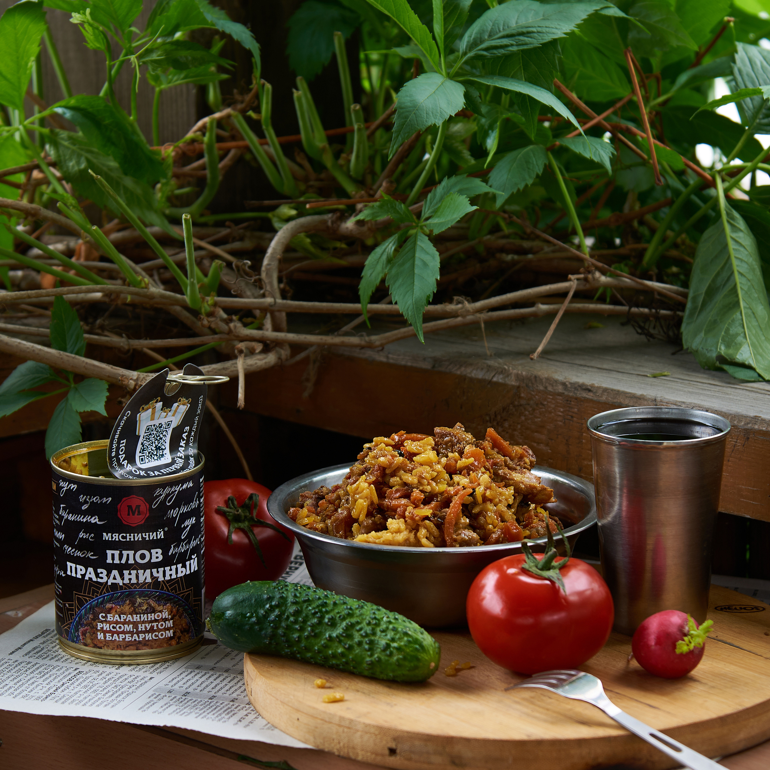 Примеры работ для рекламы и SMM. Рекламный и фуд фотограф в Красноярске Дмитрий Снег