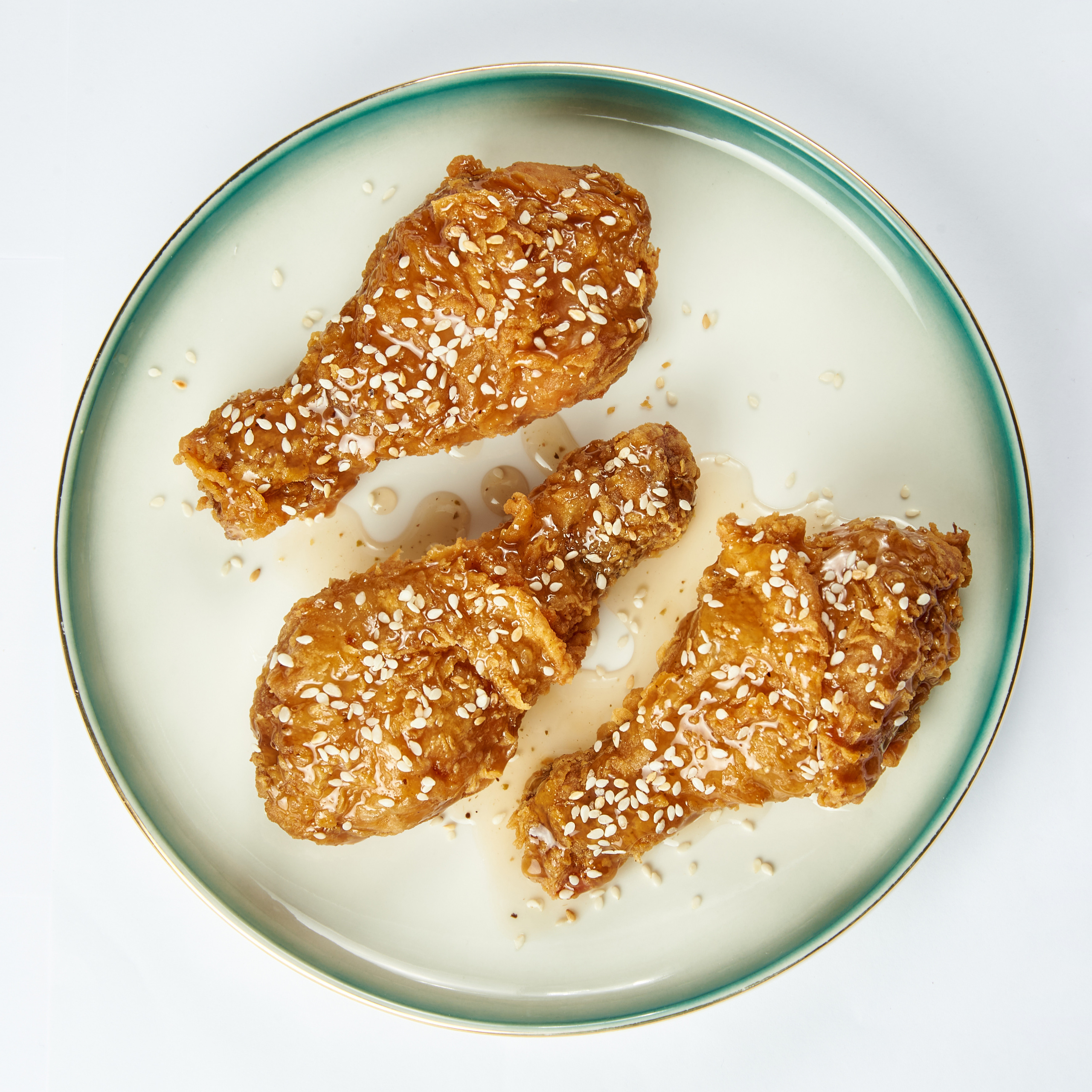 Примеры фуд-фото на однородном фото для каталогов и т.п. Рекламный и фуд фотограф в Красноярске Дмитрий Снег