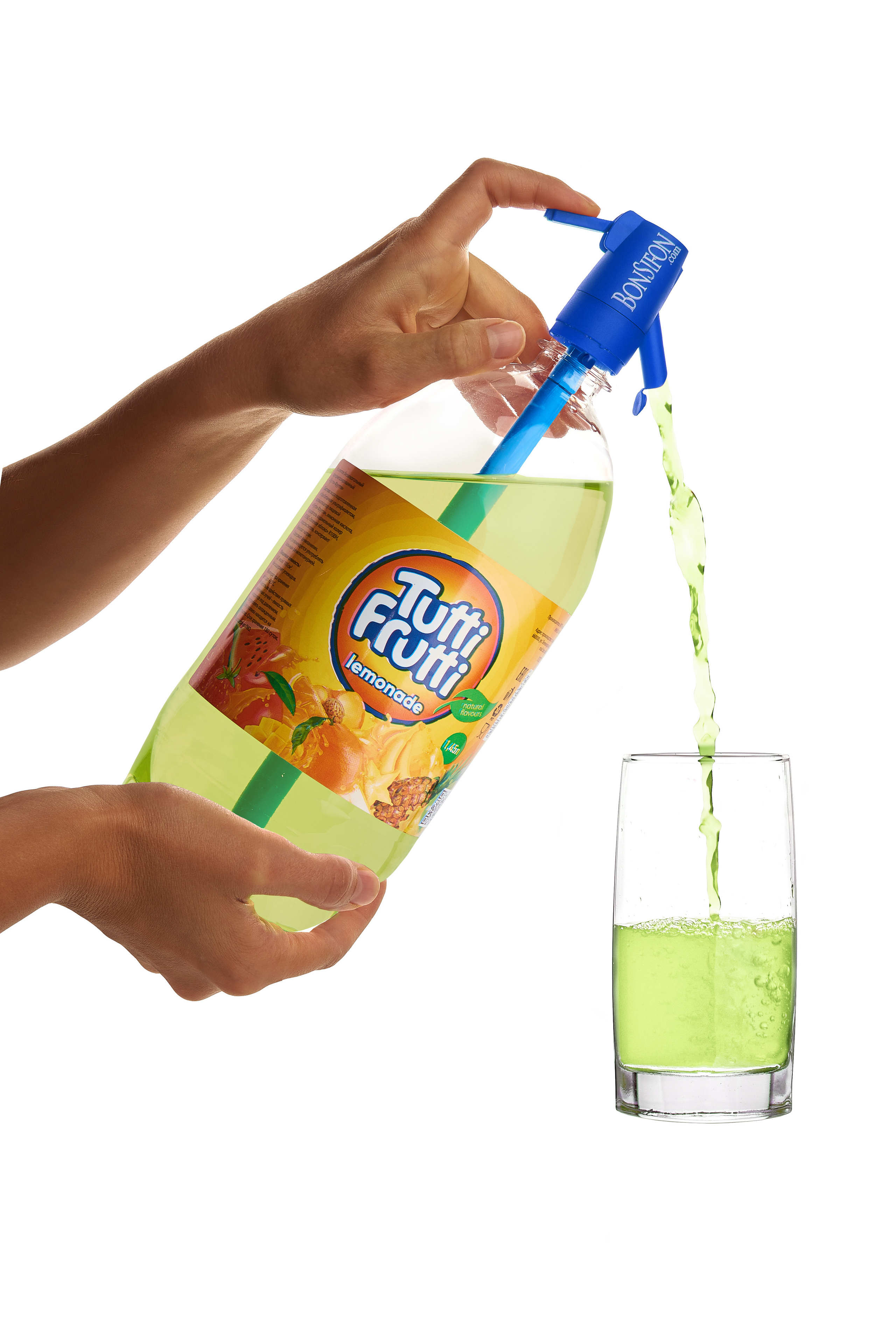 Примеры фуд-фото со  сложными композициями. Рекламный и фуд фотограф в Красноярске Дмитрий Снег