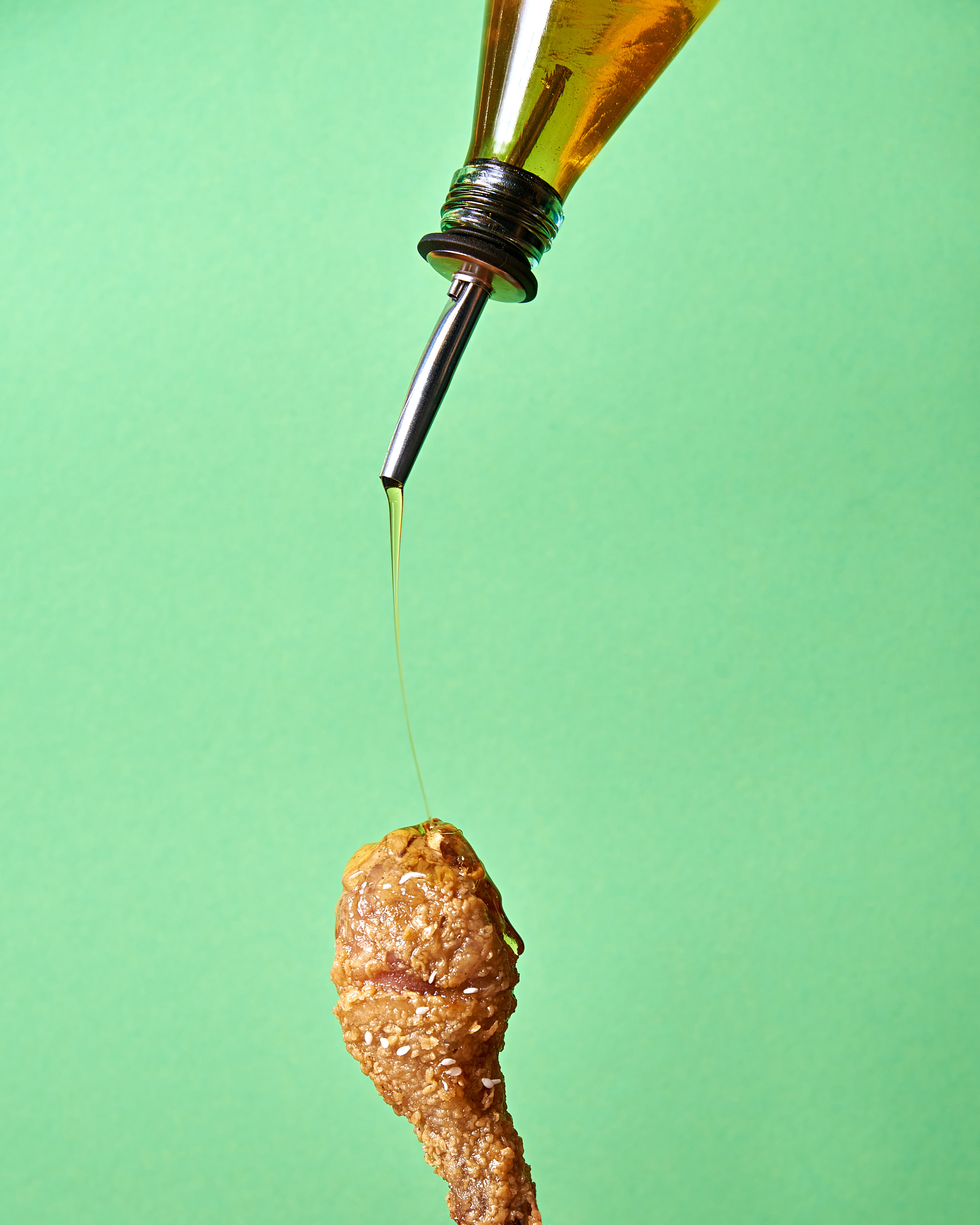 Примеры работ для рекламы и SMM. Рекламный и фуд фотограф в Красноярске Дмитрий Снег