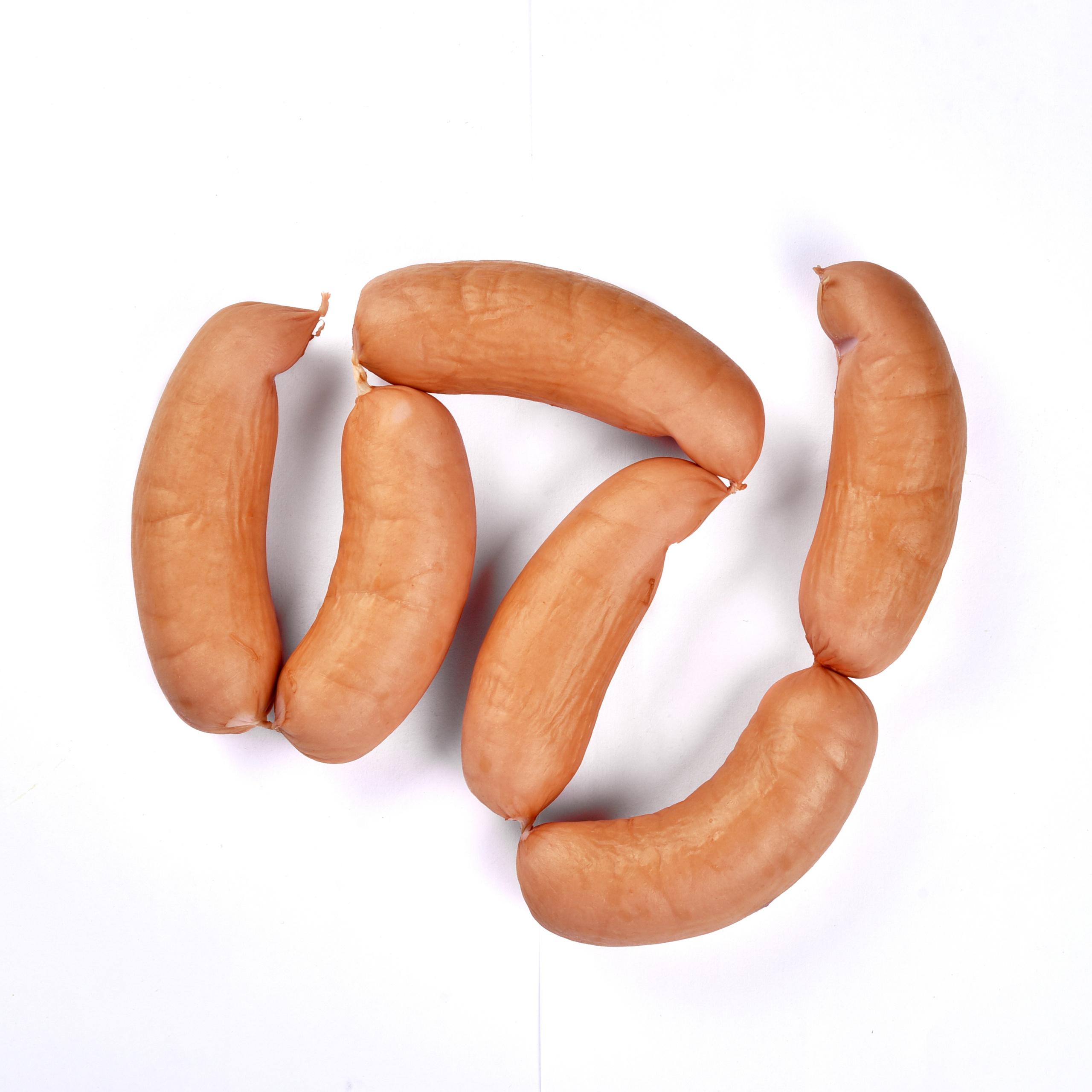 Примеры фуд-фото на однородном фото для каталогов и т.п. Рекламный и фуд фотограф в Красноярске Дмитрий Снег