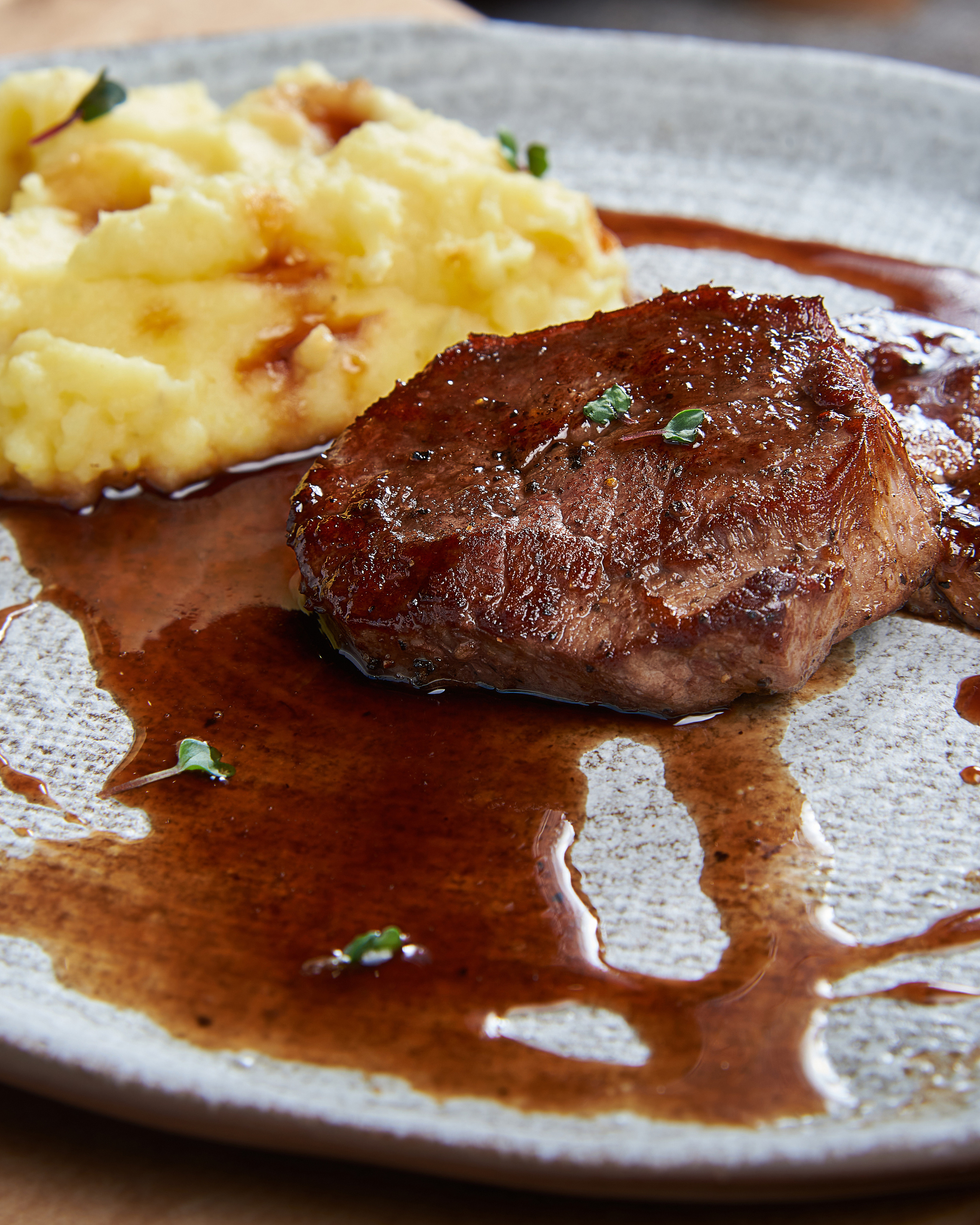 Примеры работ для рекламы и SMM. Рекламный и фуд фотограф в Красноярске Дмитрий Снег