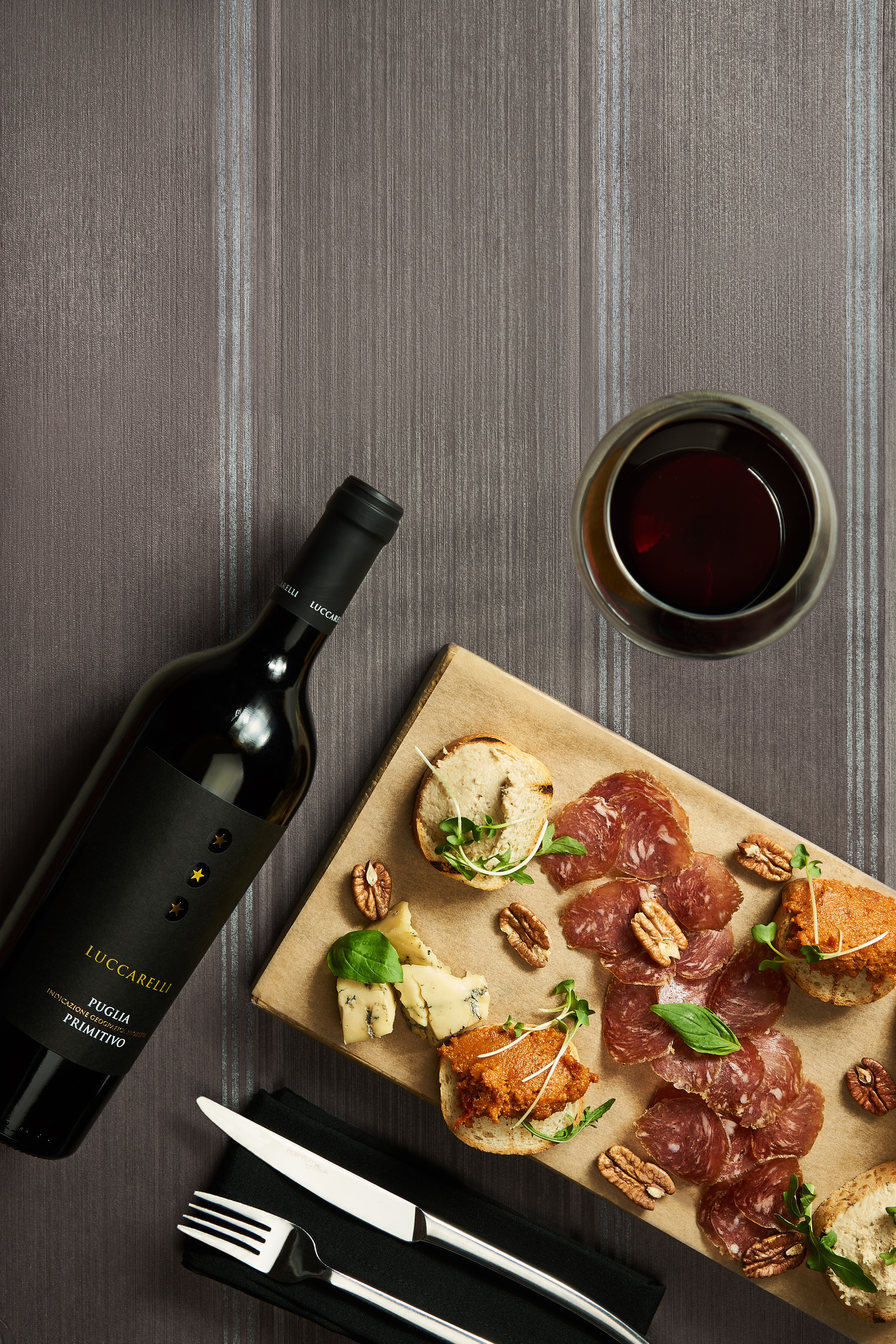 Примеры работ для рекламы и SMM. Рекламный и фуд фотограф в Красноярске Дмитрий Снег