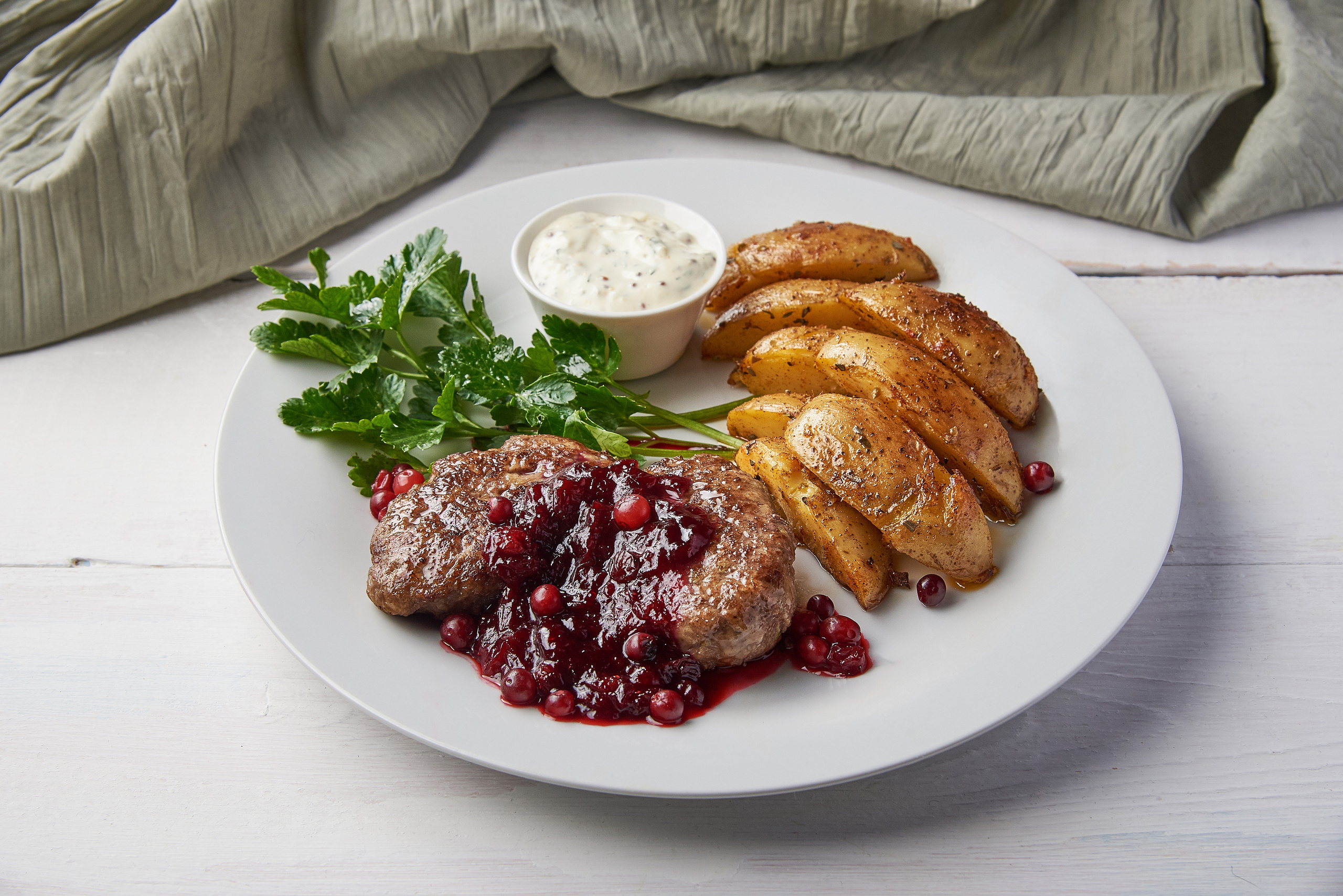 Примеры фуд-фото со  сложными композициями. Рекламный и фуд фотограф в Красноярске Дмитрий Снег