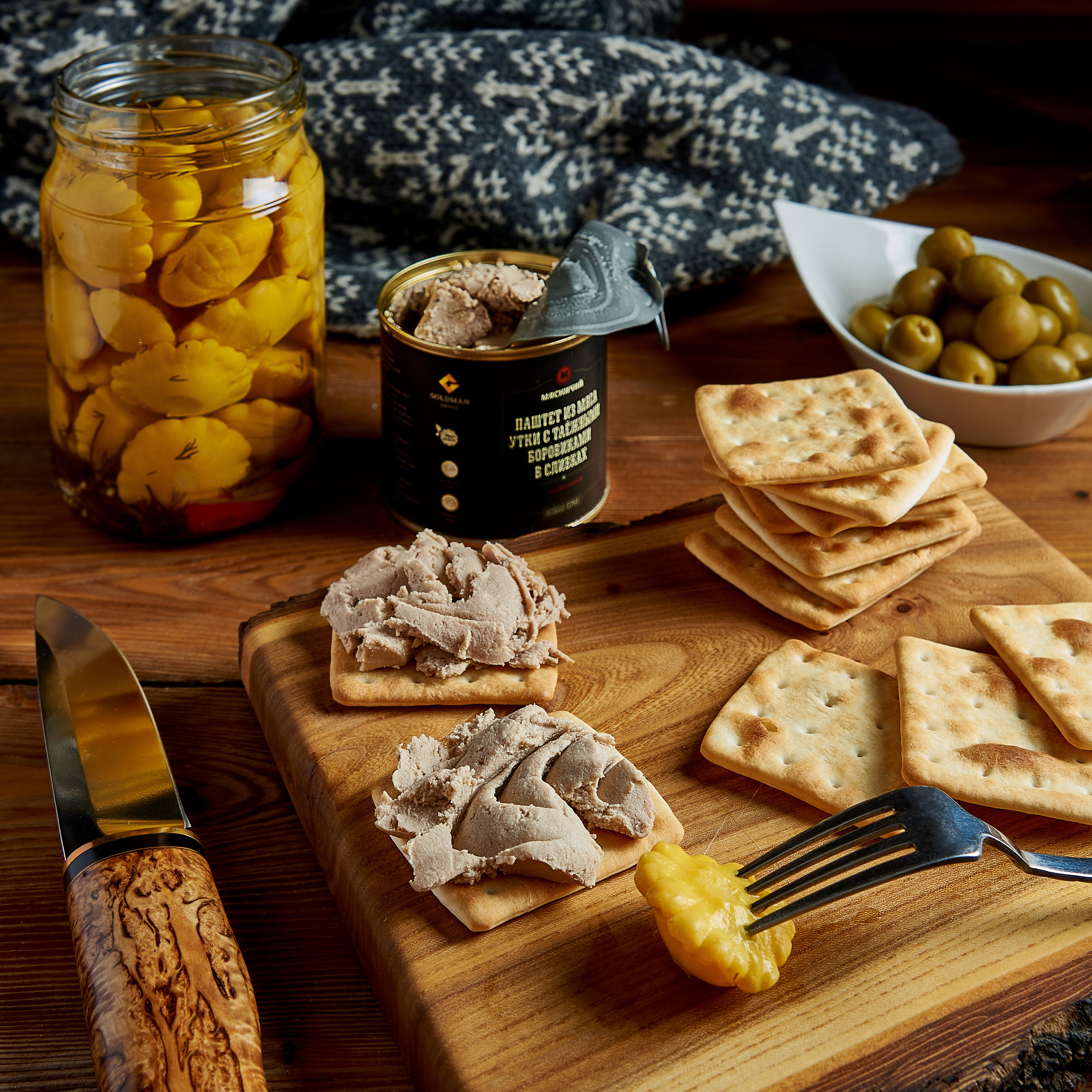 Примеры работ для рекламы и SMM. Рекламный и фуд фотограф в Красноярске Дмитрий Снег