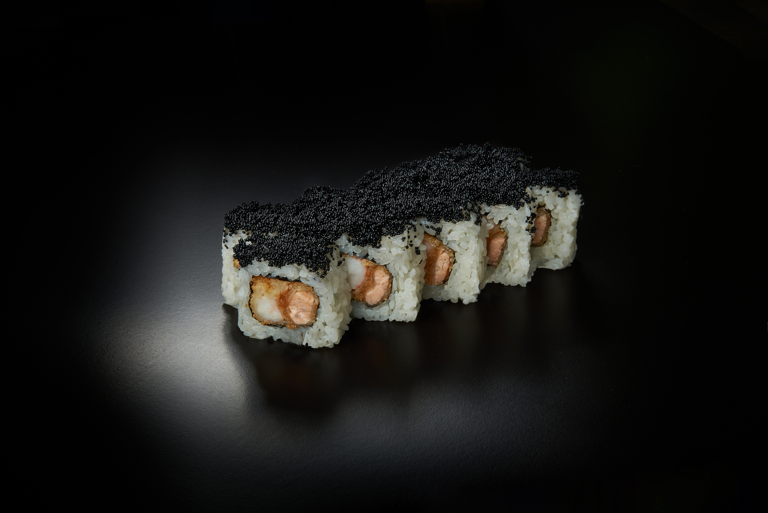 Примеры фуд-фото на однородном фото для каталогов и т.п. Рекламный и фуд фотограф в Красноярске Дмитрий Снег