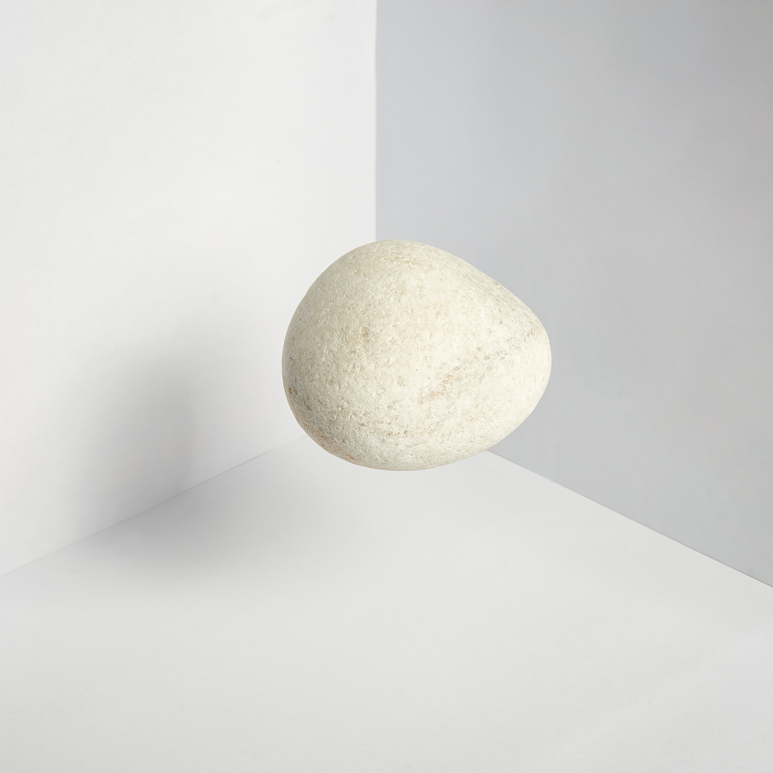 Примеры предметной  съёмки для рекламы и каталогов. Рекламный и фуд фотограф в Красноярске Дмитрий Снег