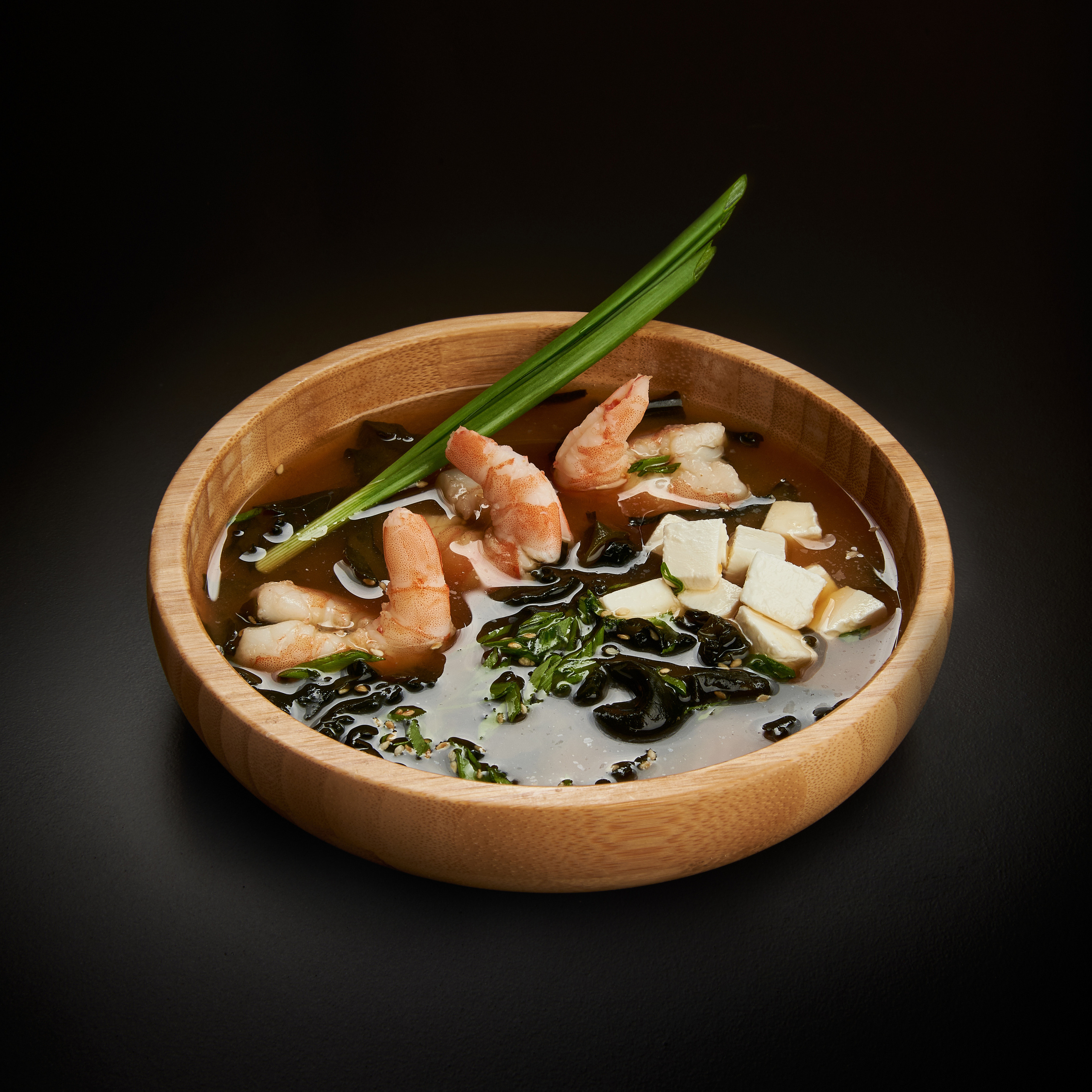 Примеры фуд-фото на однородном фото для каталогов и т.п. Рекламный и фуд фотограф в Красноярске Дмитрий Снег