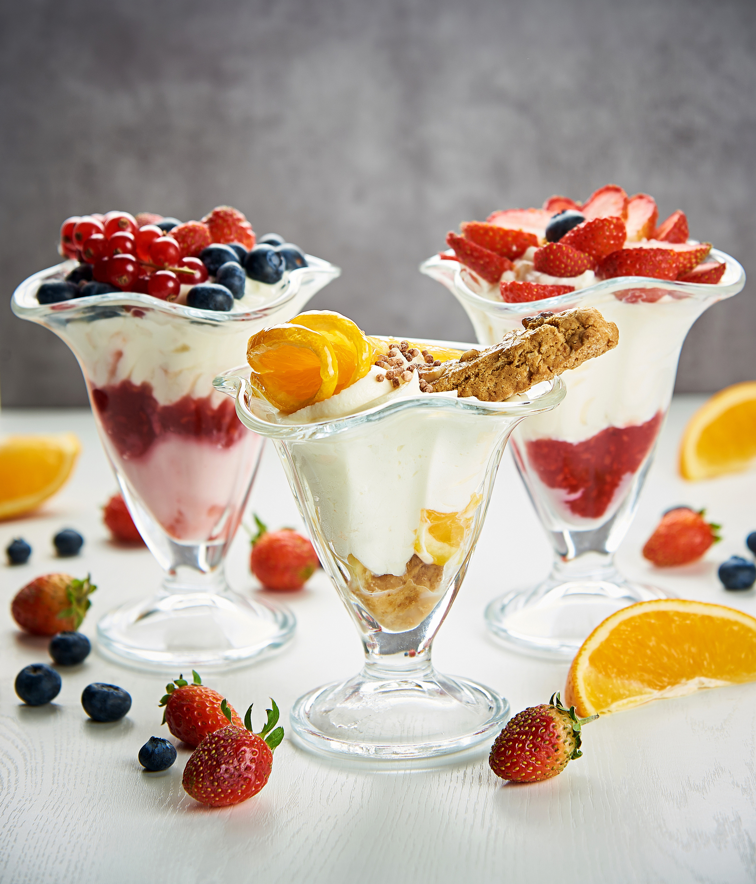 Примеры фуд-фото со  сложными композициями. Рекламный и фуд фотограф в Красноярске Дмитрий Снег