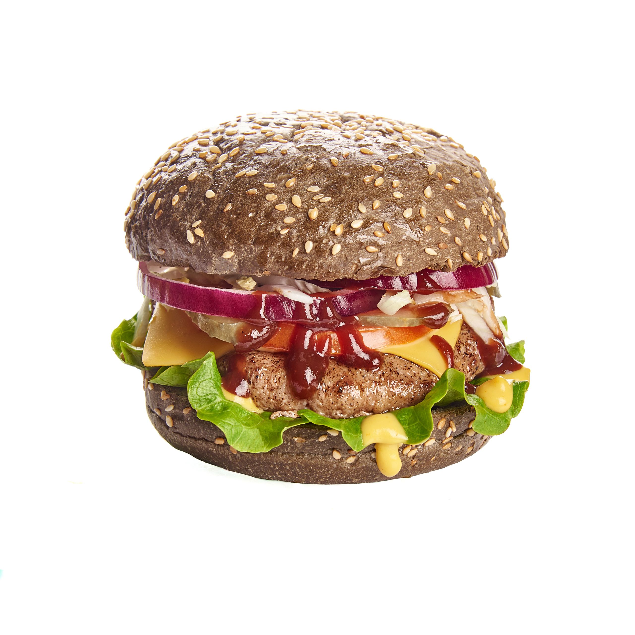 Примеры фуд-фото на однородном фото для каталогов и т.п. Рекламный и фуд фотограф в Красноярске Дмитрий Снег