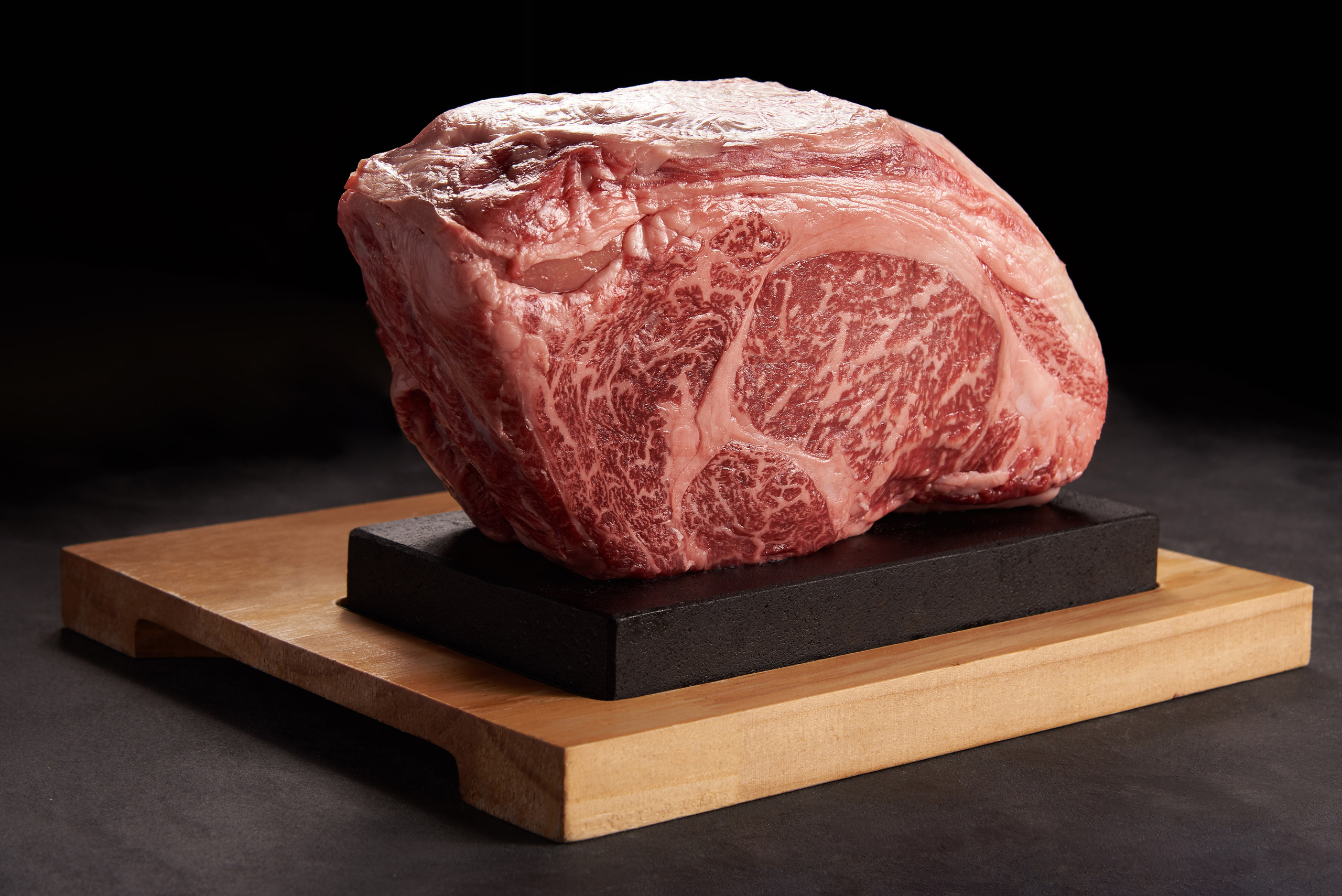 Примеры фуд-фото на однородном фото для каталогов и т.п. Рекламный и фуд фотограф в Красноярске Дмитрий Снег