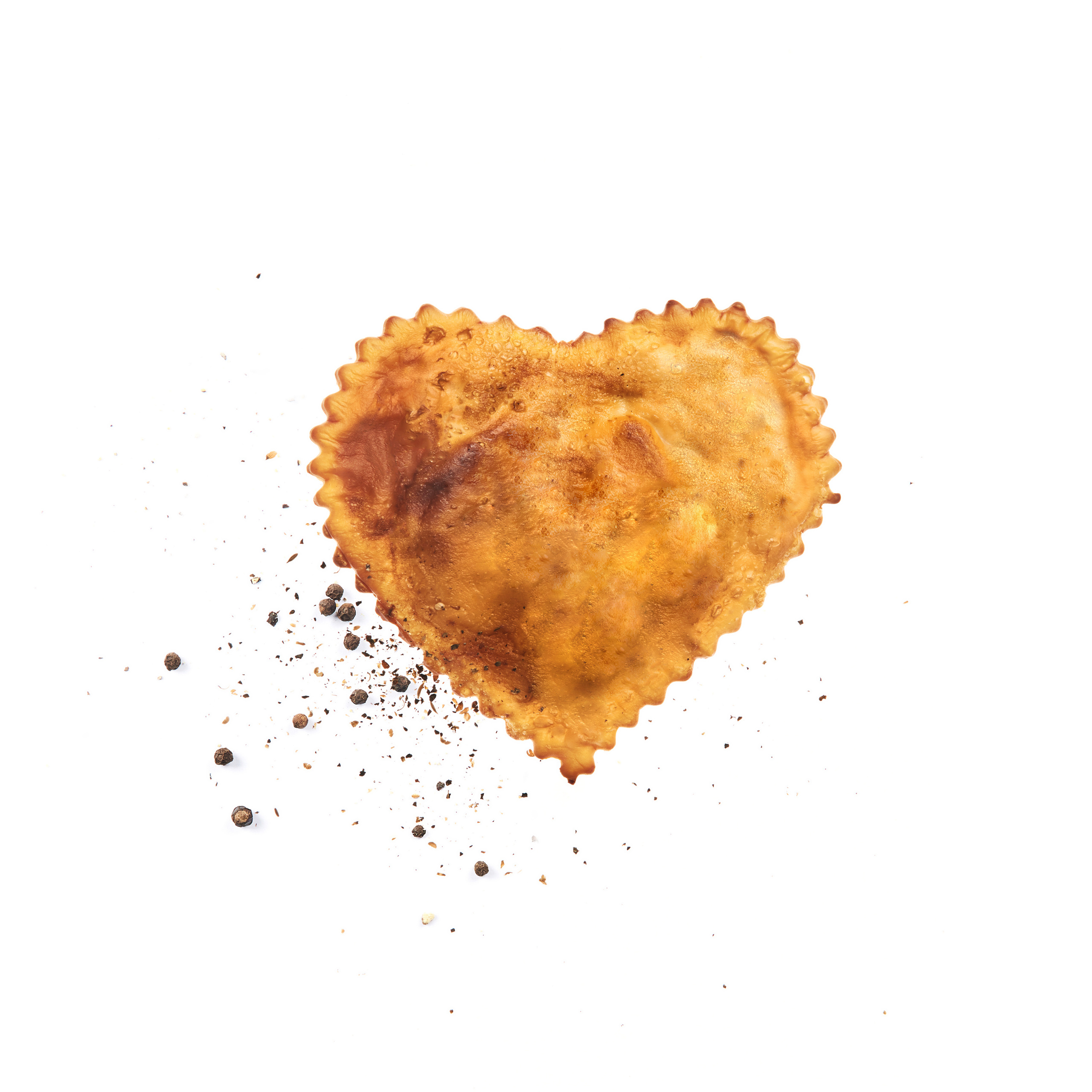 Примеры работ для рекламы и SMM. Рекламный и фуд фотограф в Красноярске Дмитрий Снег