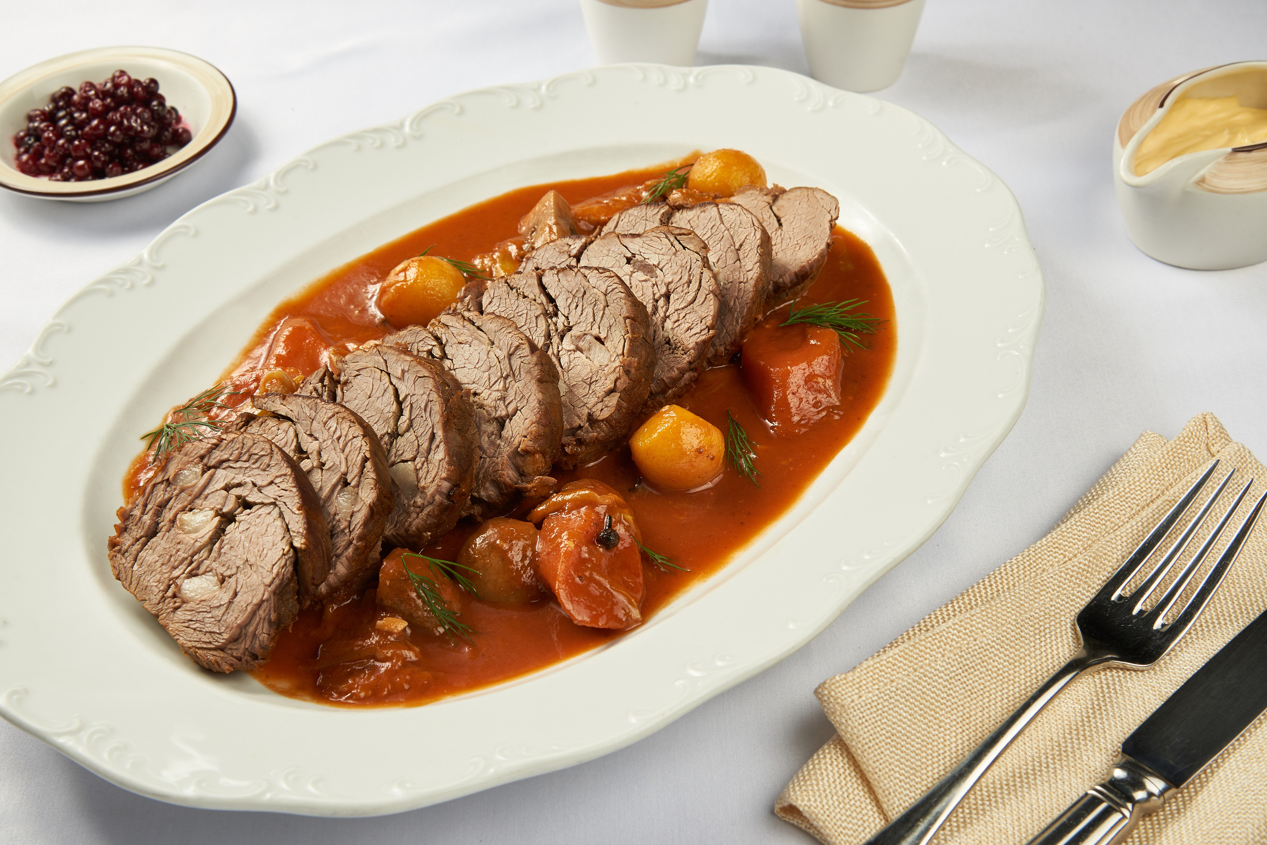 Примеры работ для рекламы и SMM. Рекламный и фуд фотограф в Красноярске Дмитрий Снег