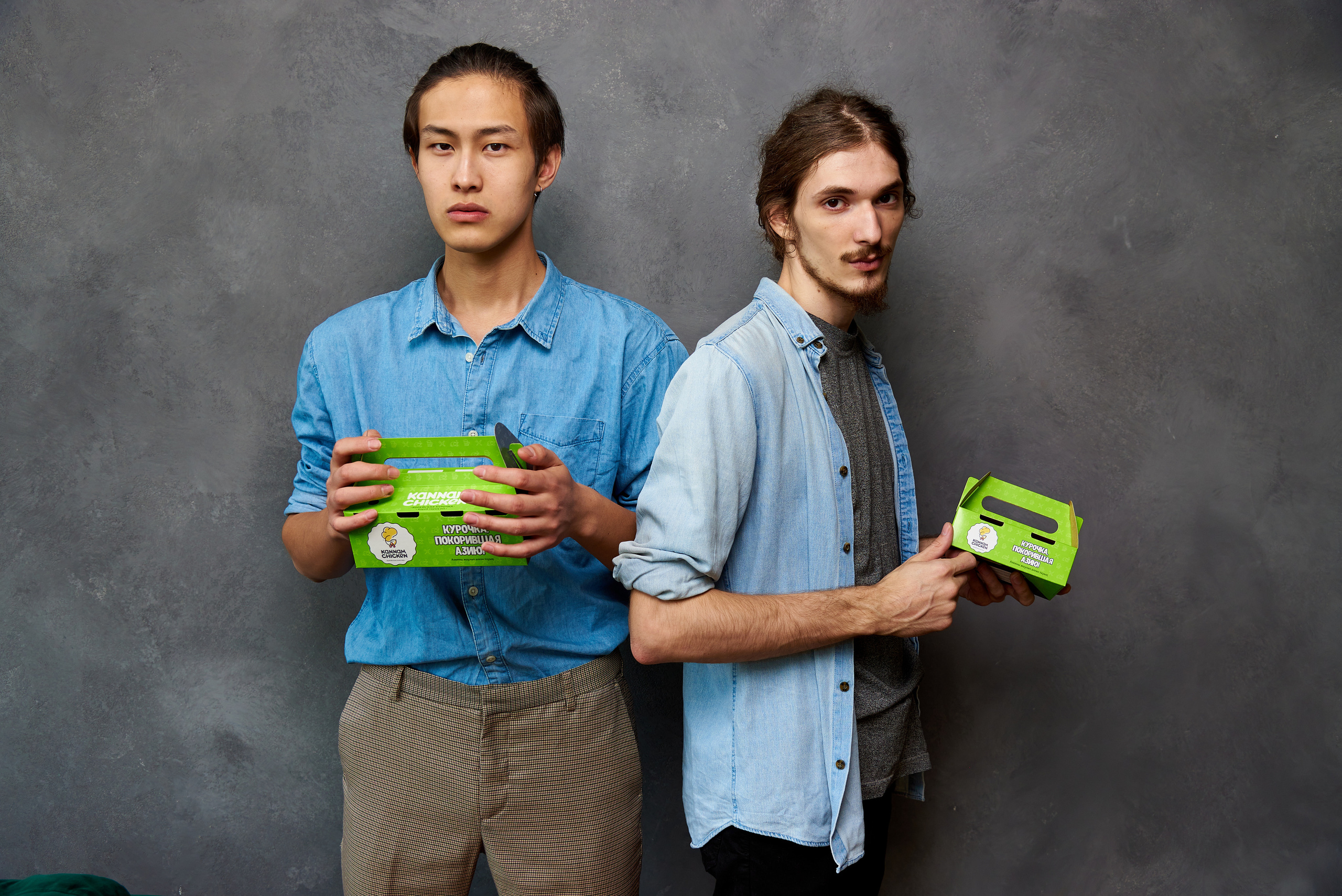 Примеры работ для рекламы и SMM. Рекламный и фуд фотограф в Красноярске Дмитрий Снег