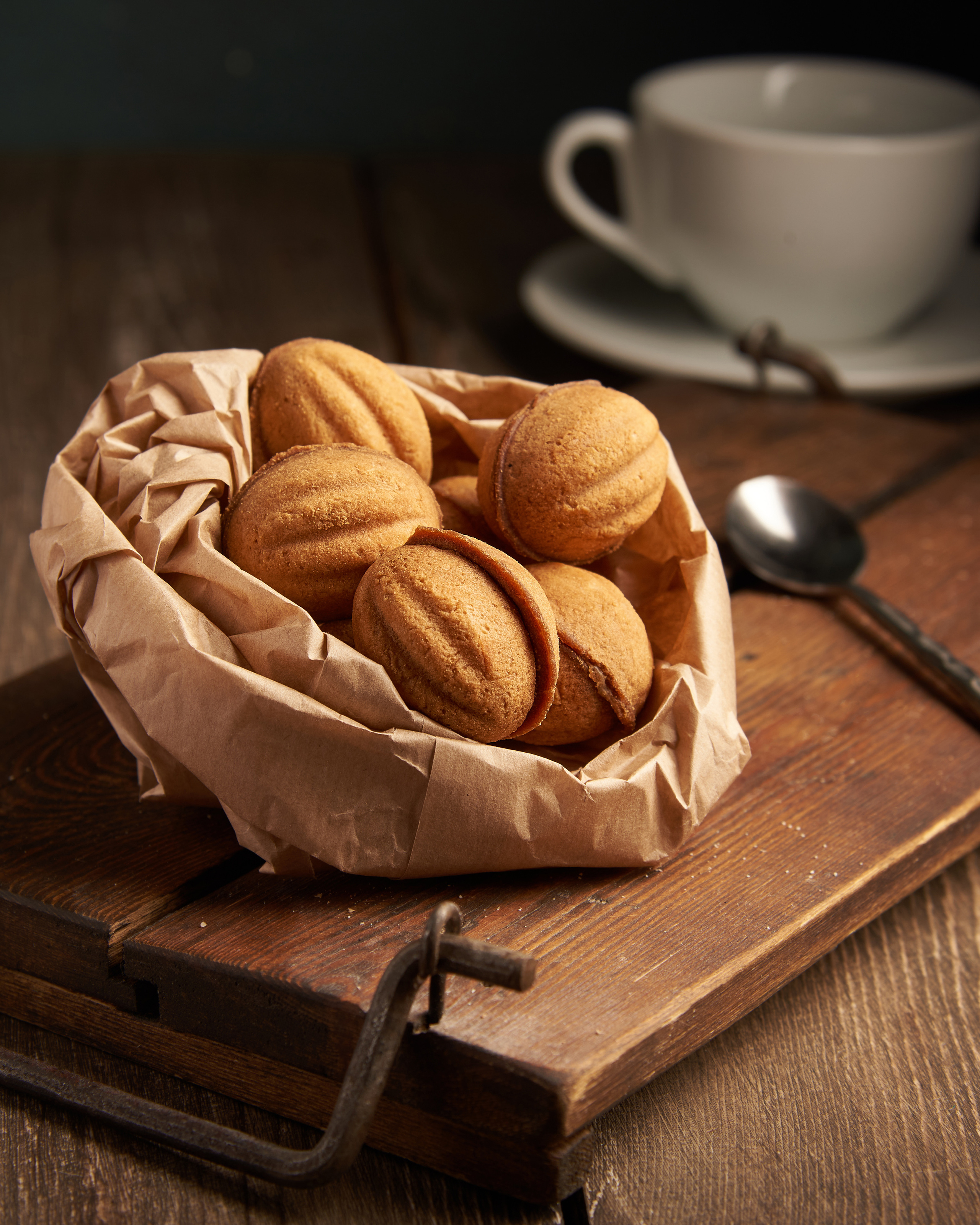 Примеры фуд-фото со  сложными композициями. Рекламный и фуд фотограф в Красноярске Дмитрий Снег