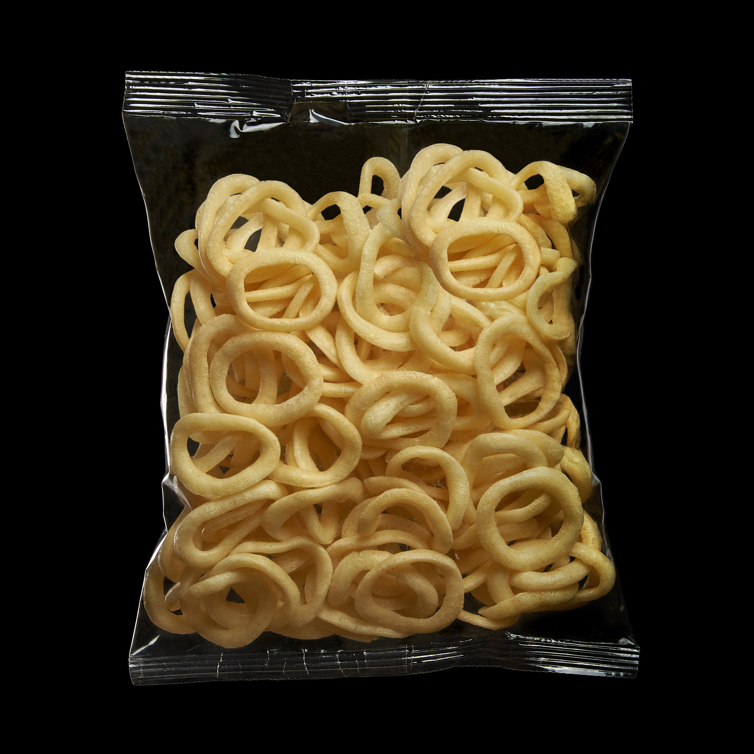 Примеры фуд-фото на однородном фото для каталогов и т.п. Рекламный и фуд фотограф в Красноярске Дмитрий Снег