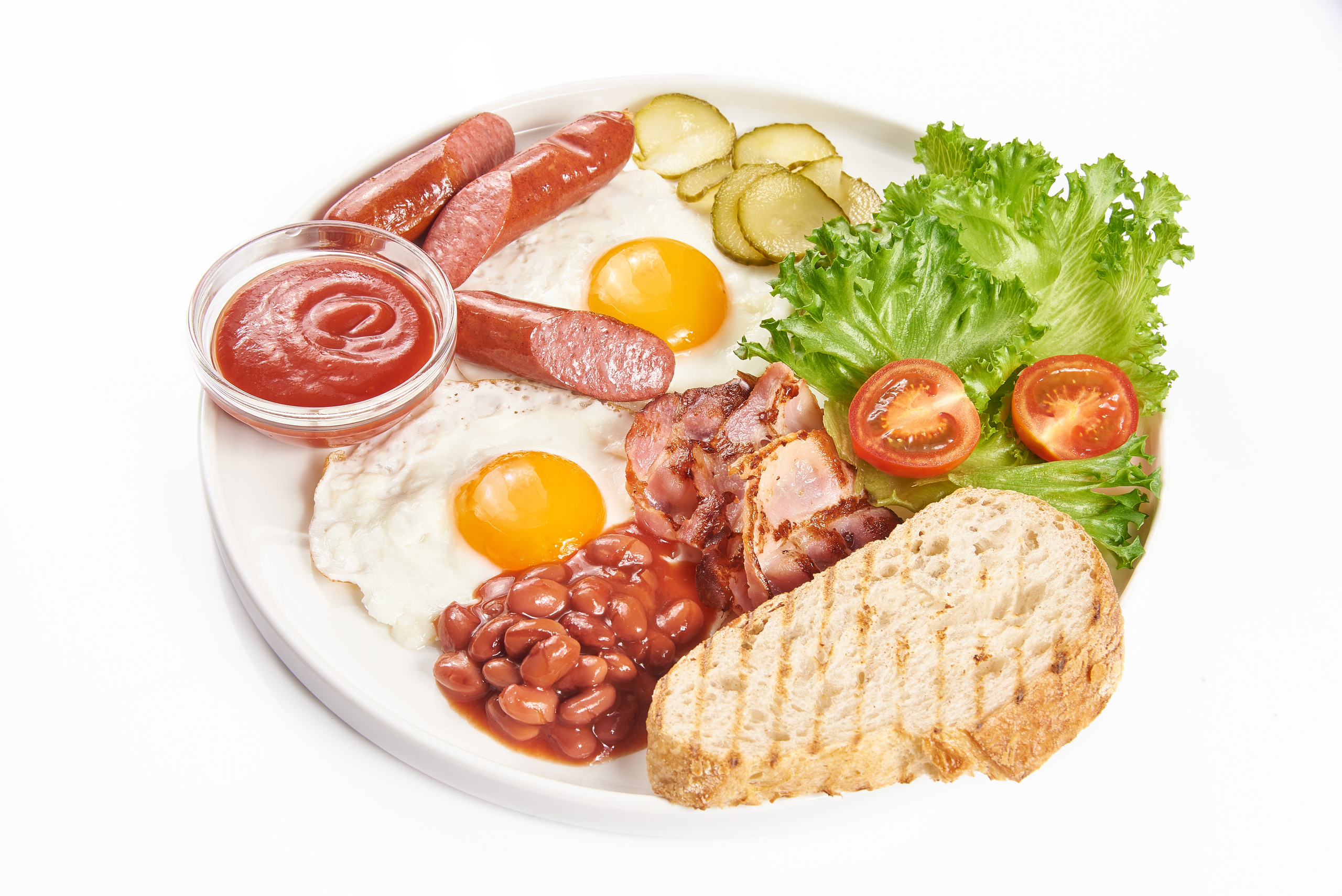 Примеры фуд-фото на однородном фото для каталогов и т.п. Рекламный и фуд фотограф в Красноярске Дмитрий Снег