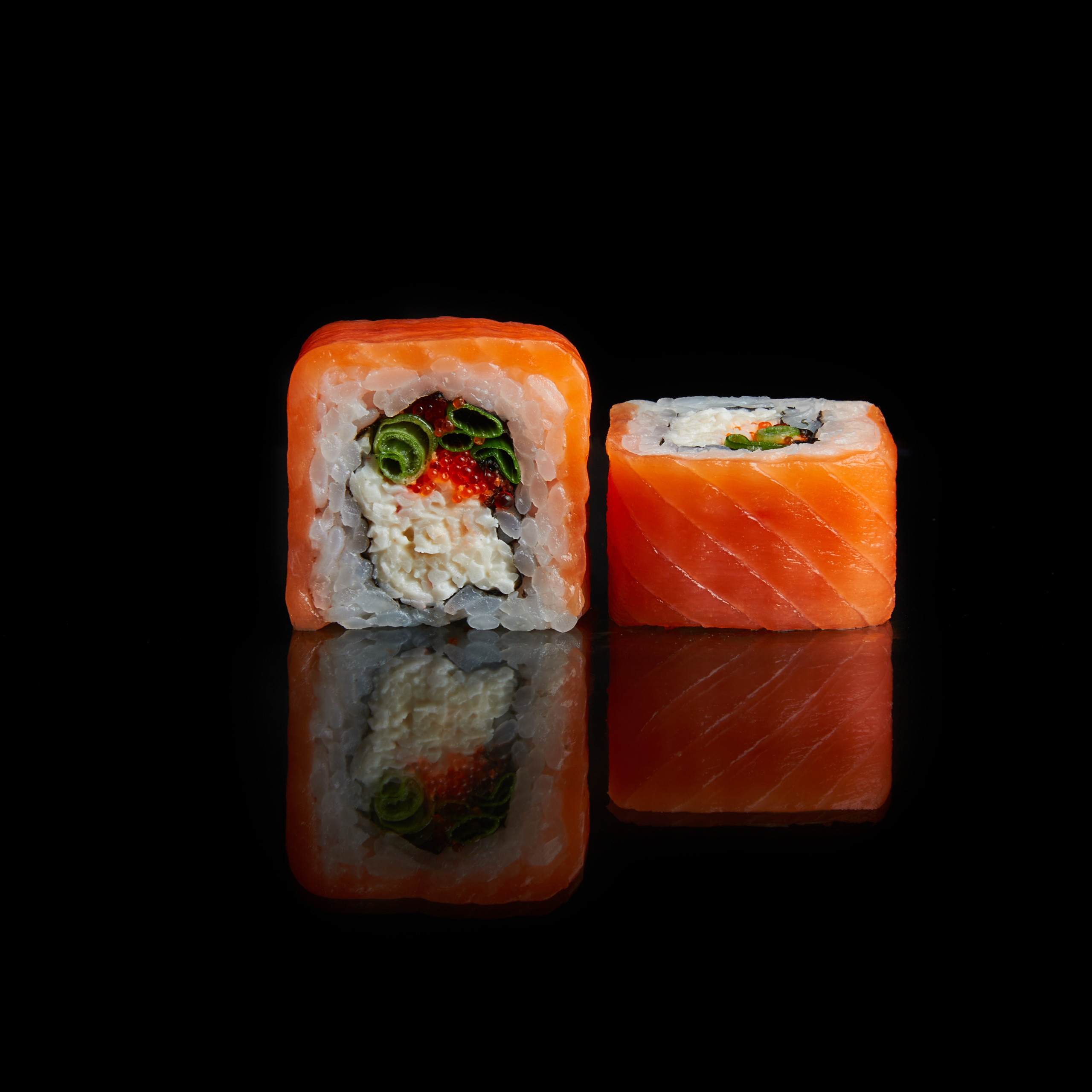 Примеры фуд-фото на однородном фото для каталогов и т.п. Рекламный и фуд фотограф в Красноярске Дмитрий Снег